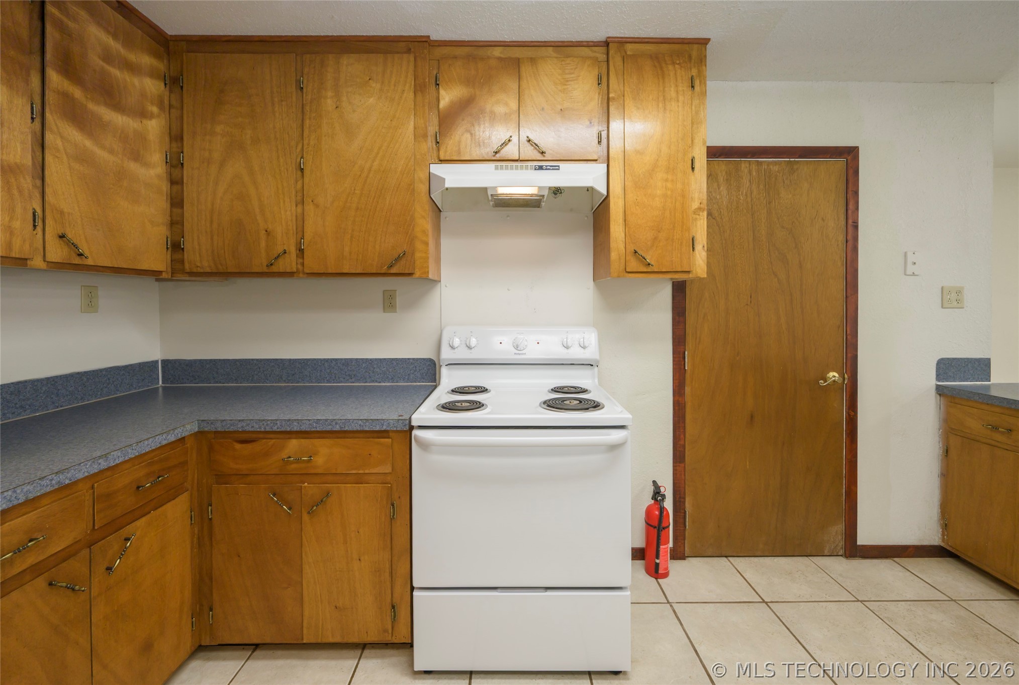 170715 Indian Hwy Property Photo 54
