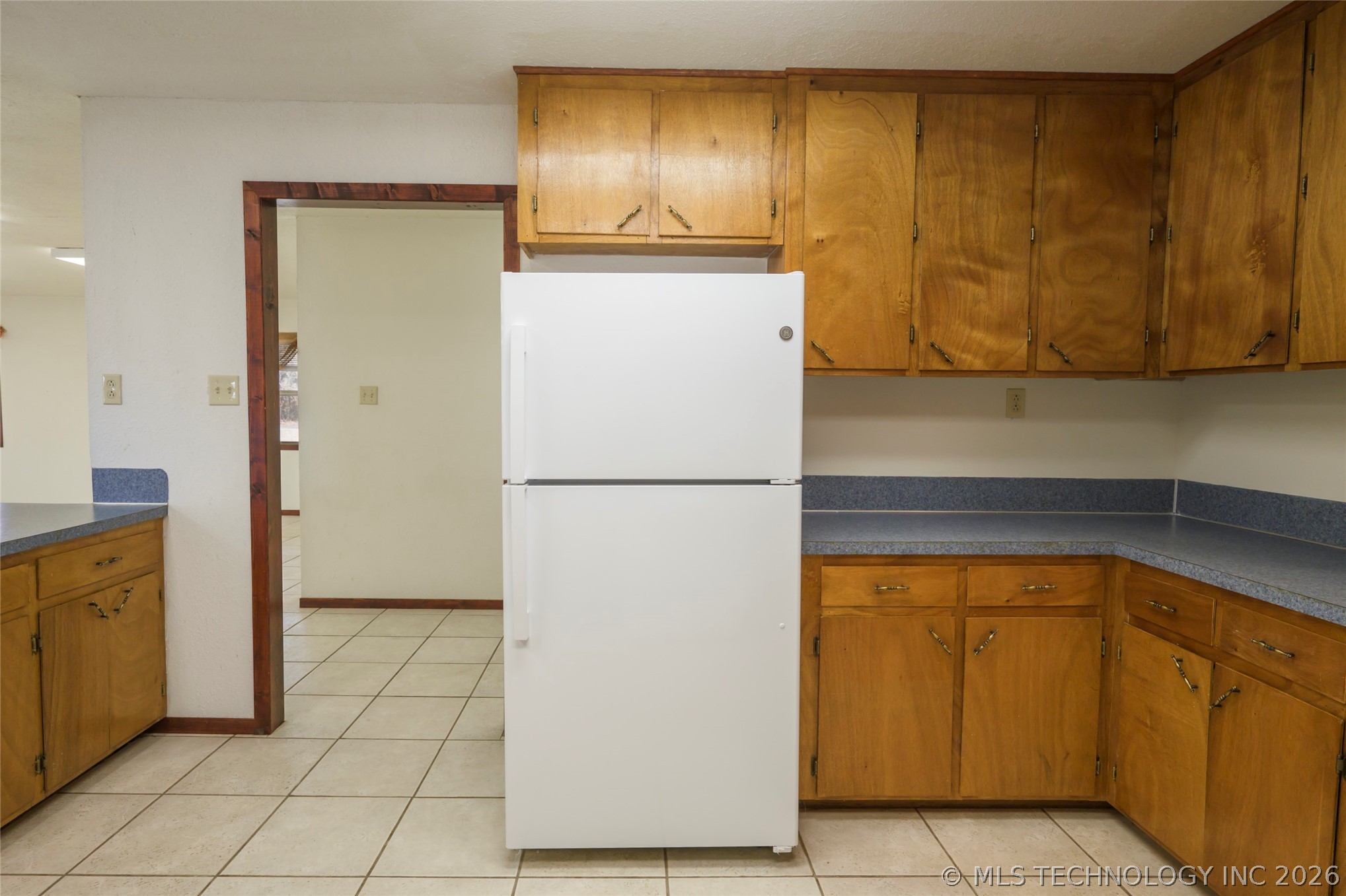 170715 Indian Hwy Property Photo 55