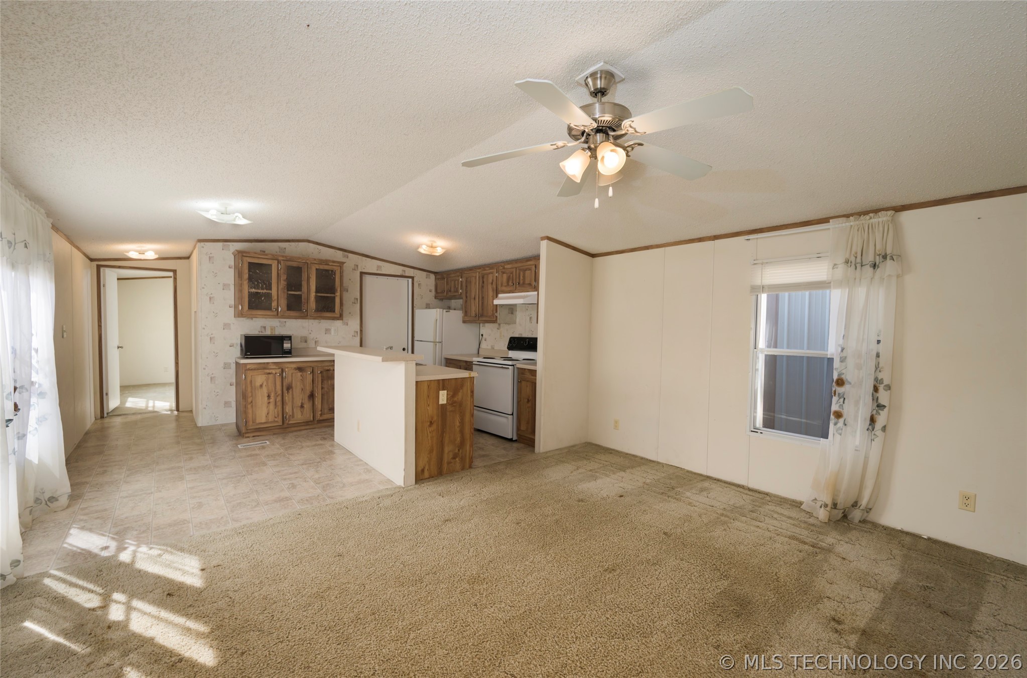 170715 Indian Hwy Property Photo 56