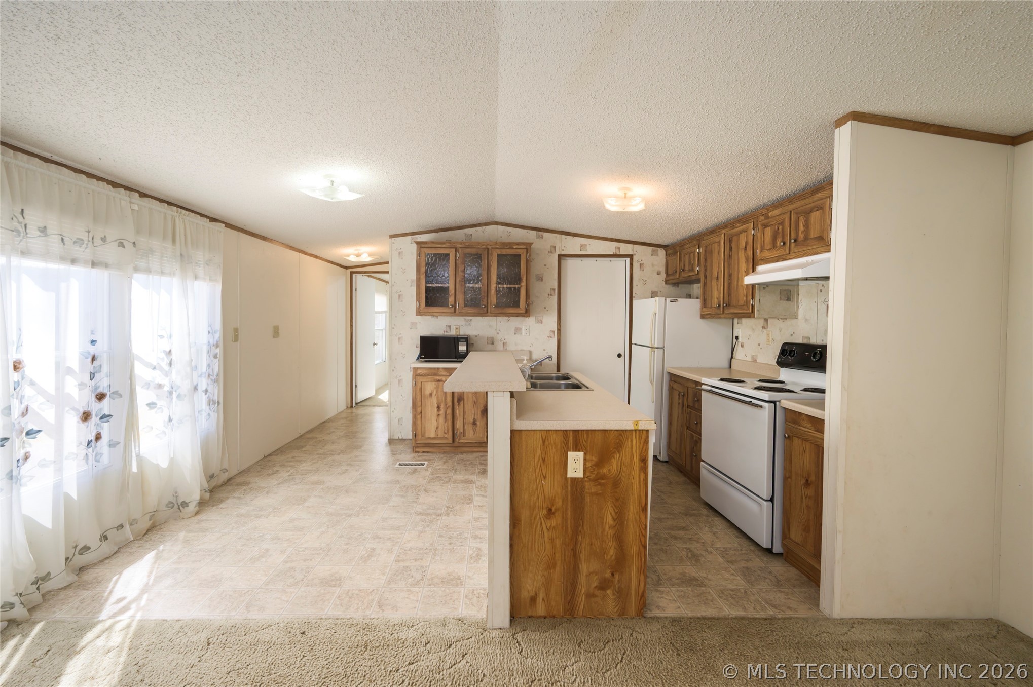 170715 Indian Hwy Property Photo 57