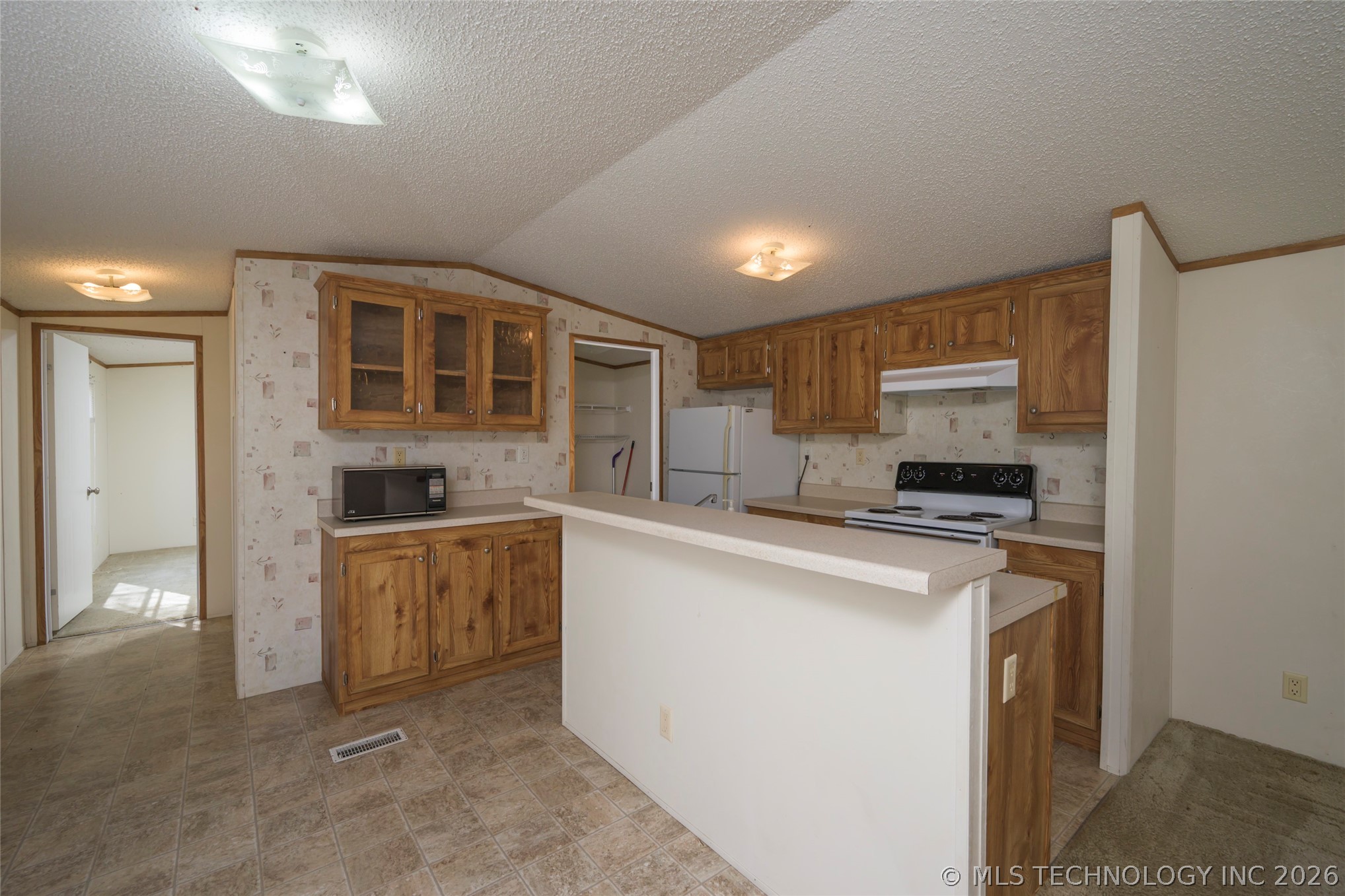 170715 Indian Hwy Property Photo 58