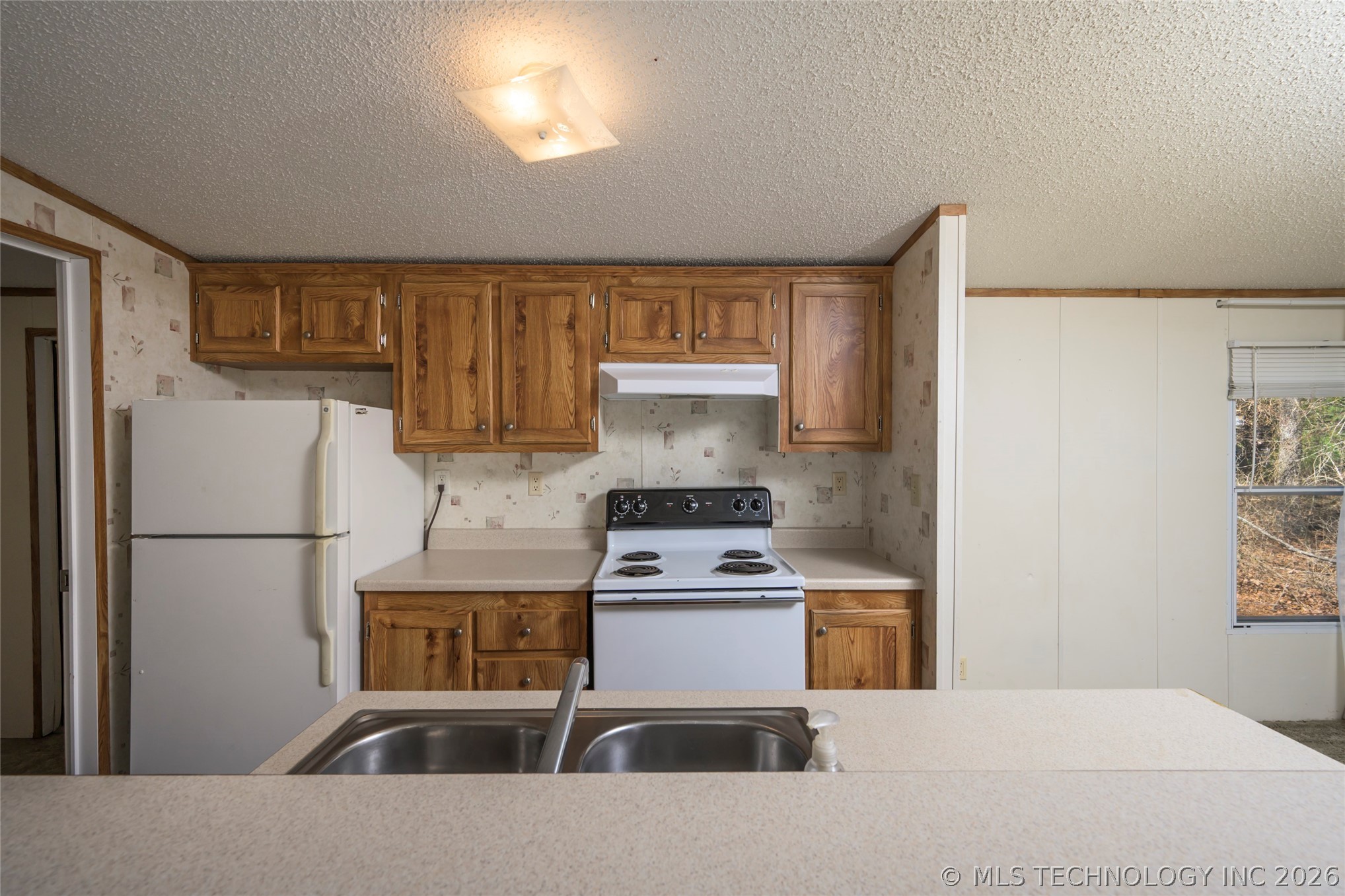 170715 Indian Hwy Property Photo 59