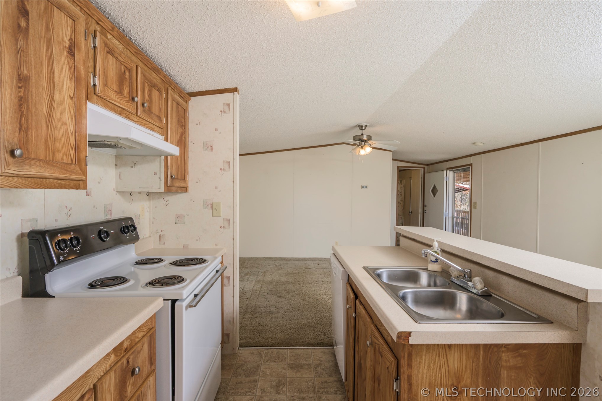 170715 Indian Hwy Property Photo 60