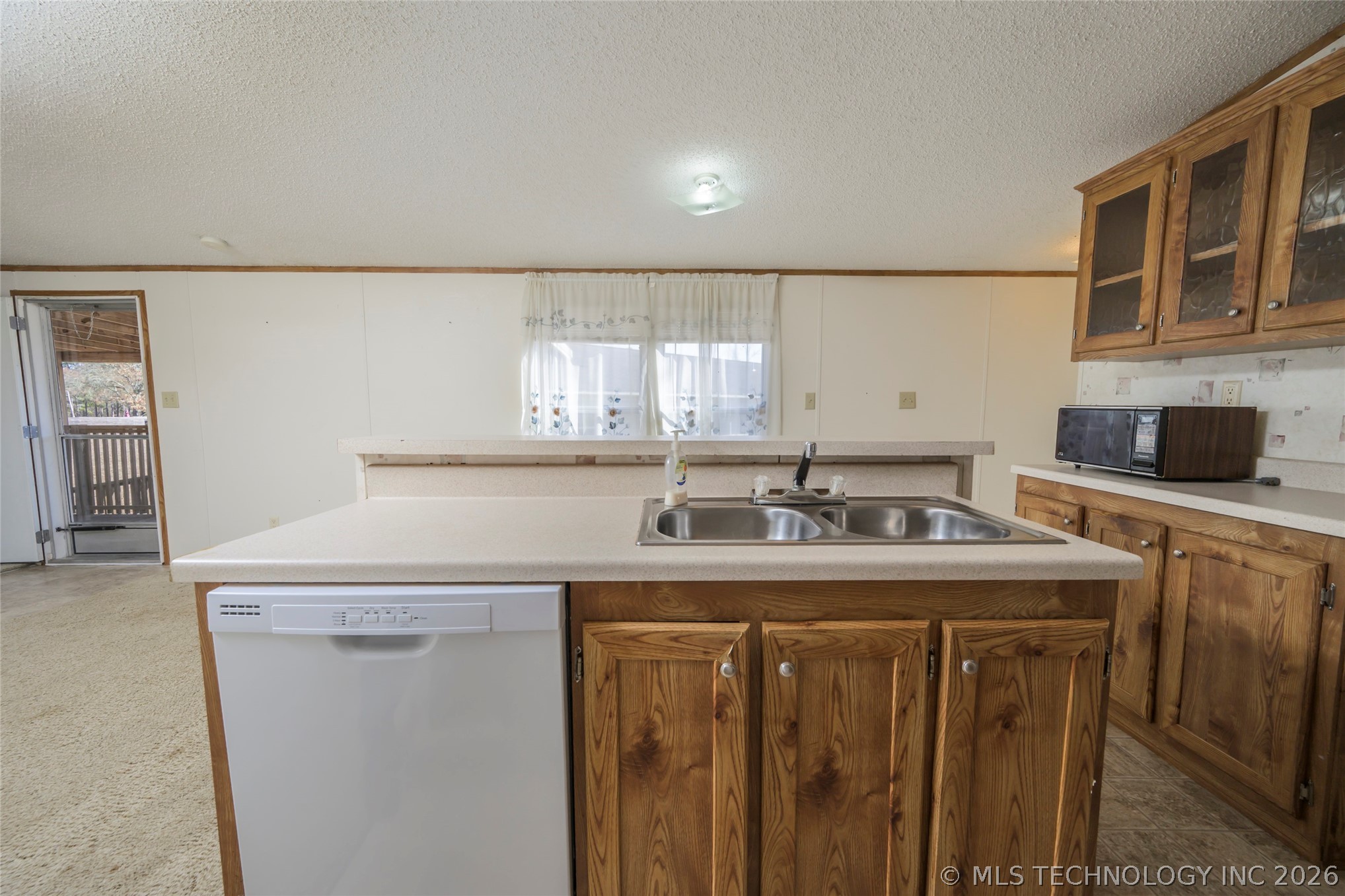 170715 Indian Hwy Property Photo 61