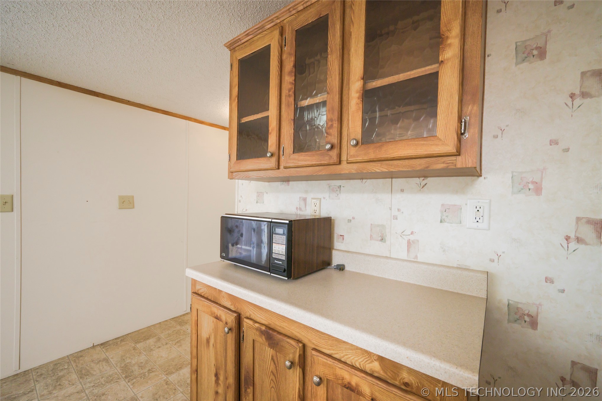 170715 Indian Hwy Property Photo 62