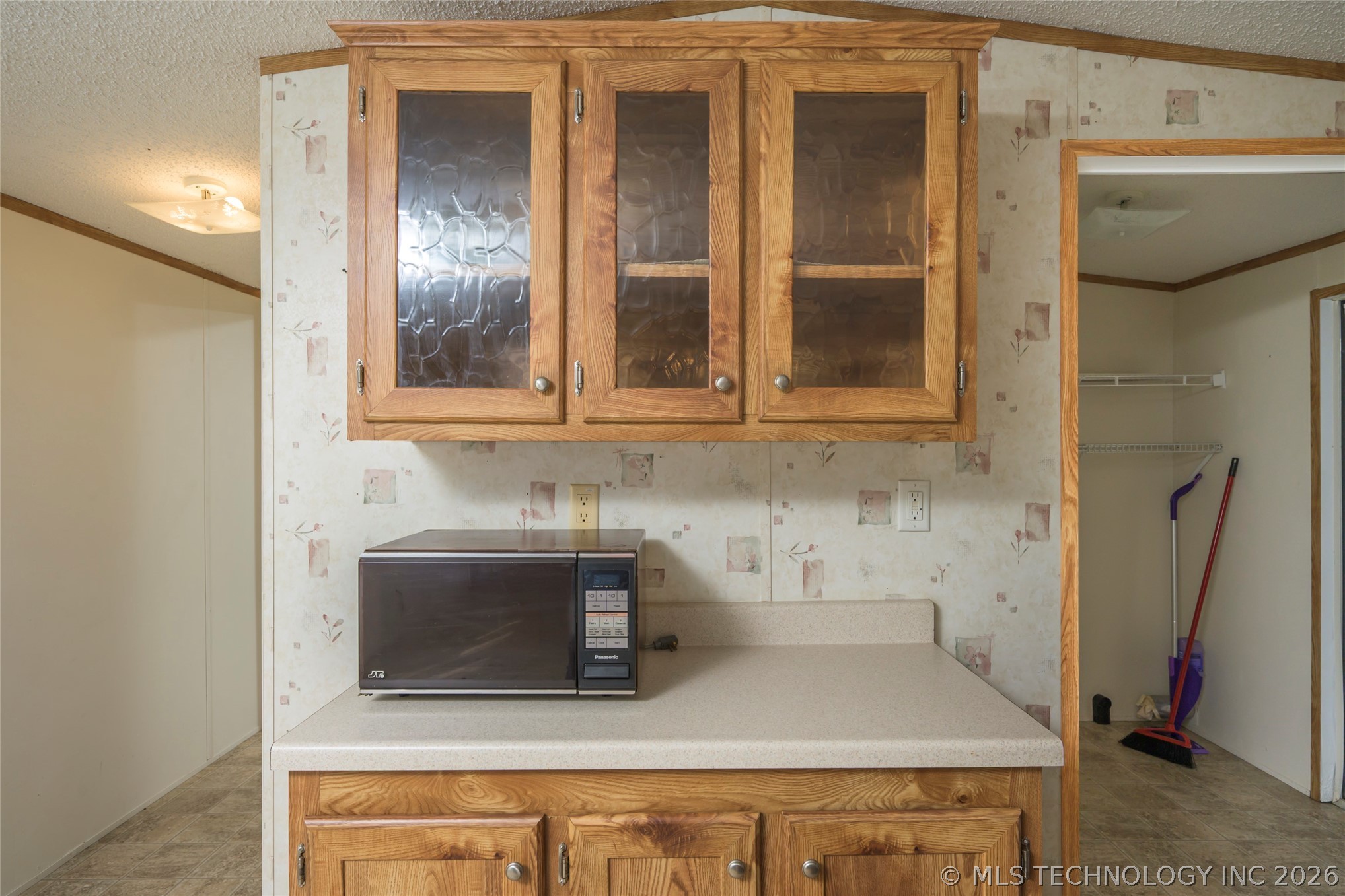 170715 Indian Hwy Property Photo 63