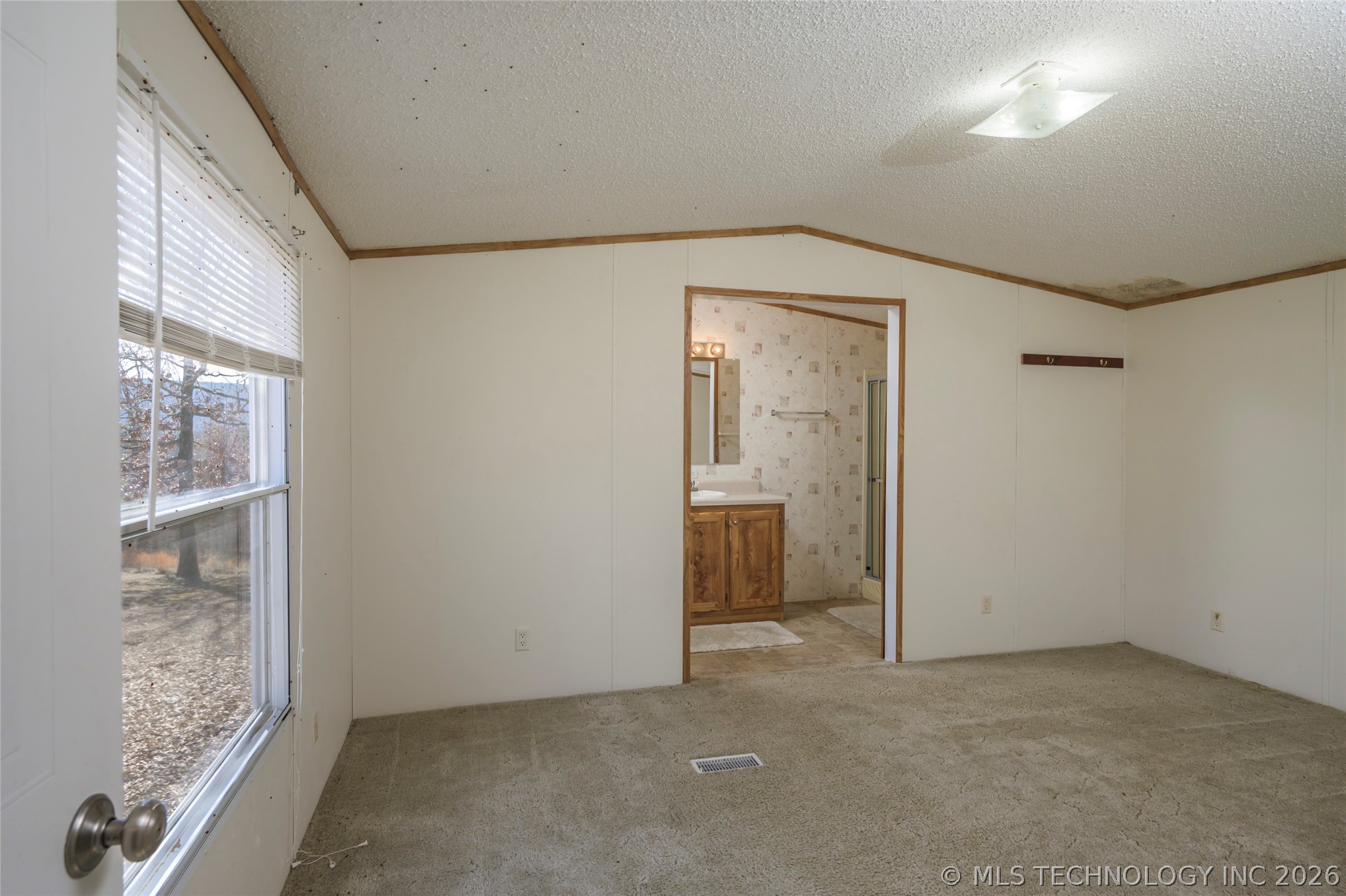 170715 Indian Hwy Property Photo 64