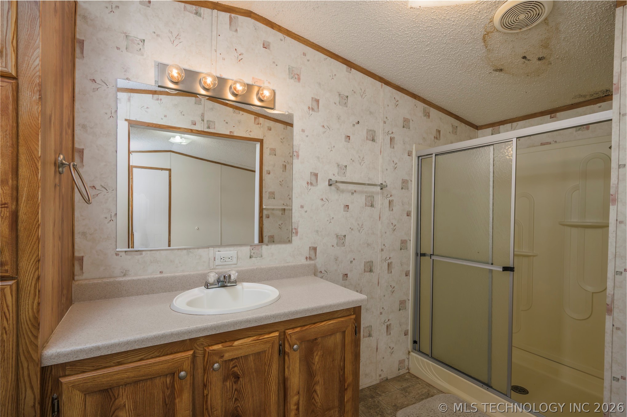 170715 Indian Hwy Property Photo 65