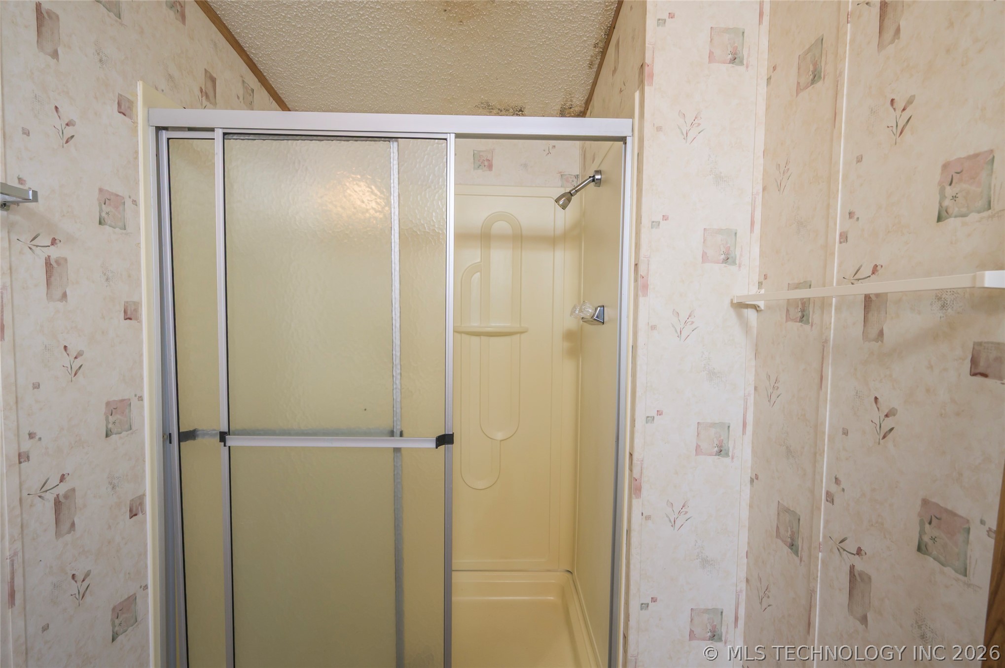 170715 Indian Hwy Property Photo 66