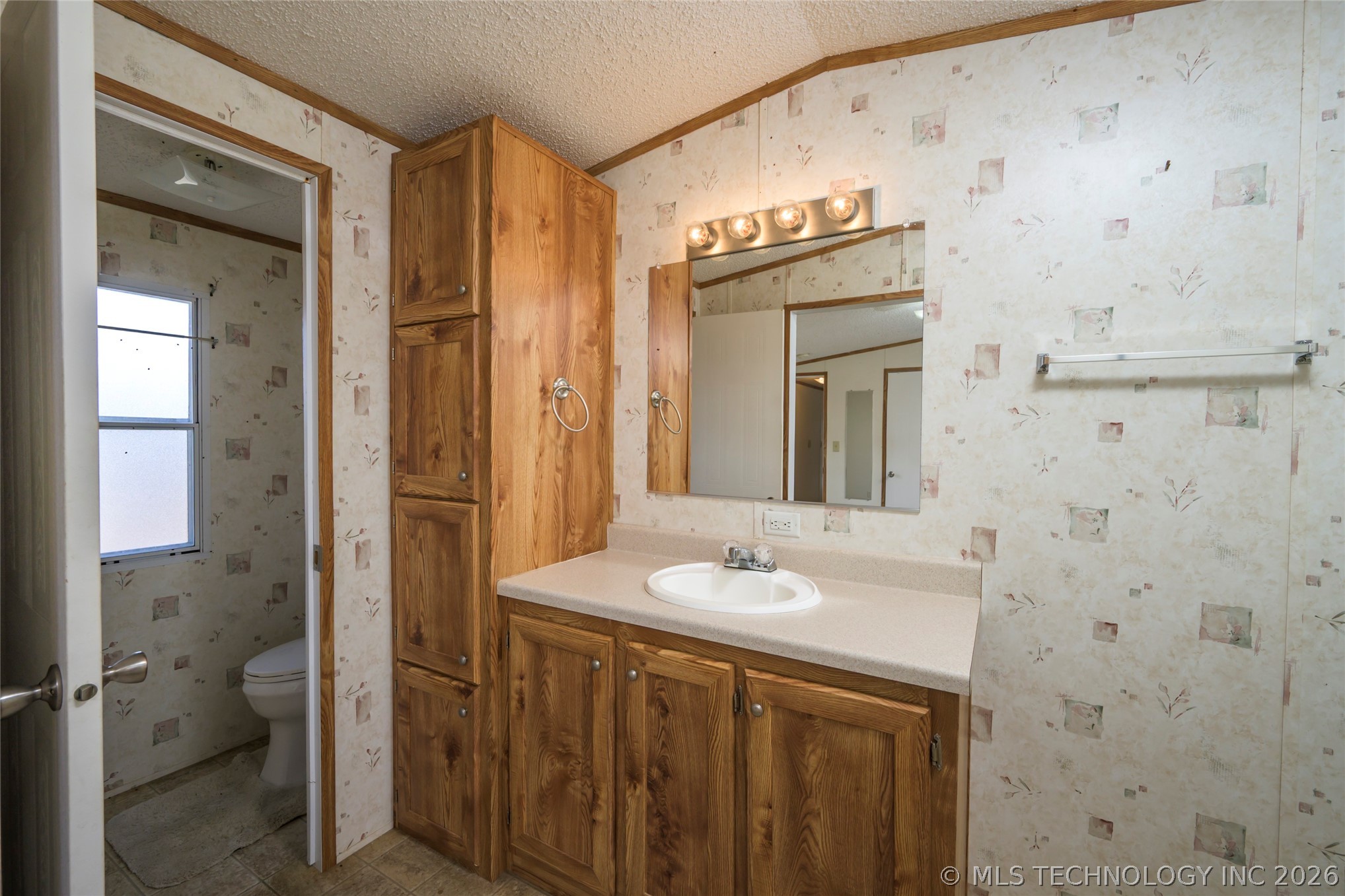 170715 Indian Hwy Property Photo 67