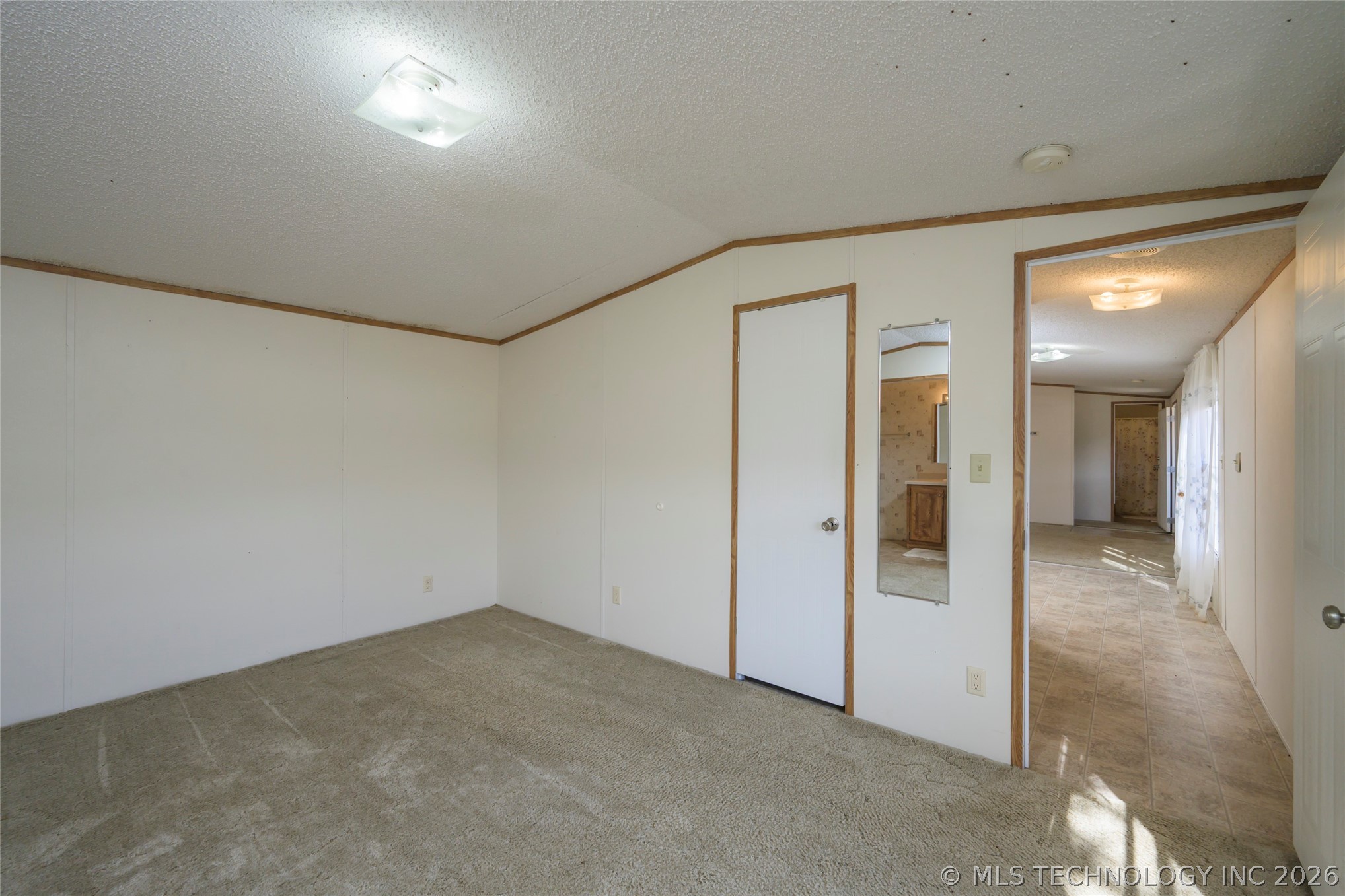170715 Indian Hwy Property Photo 68