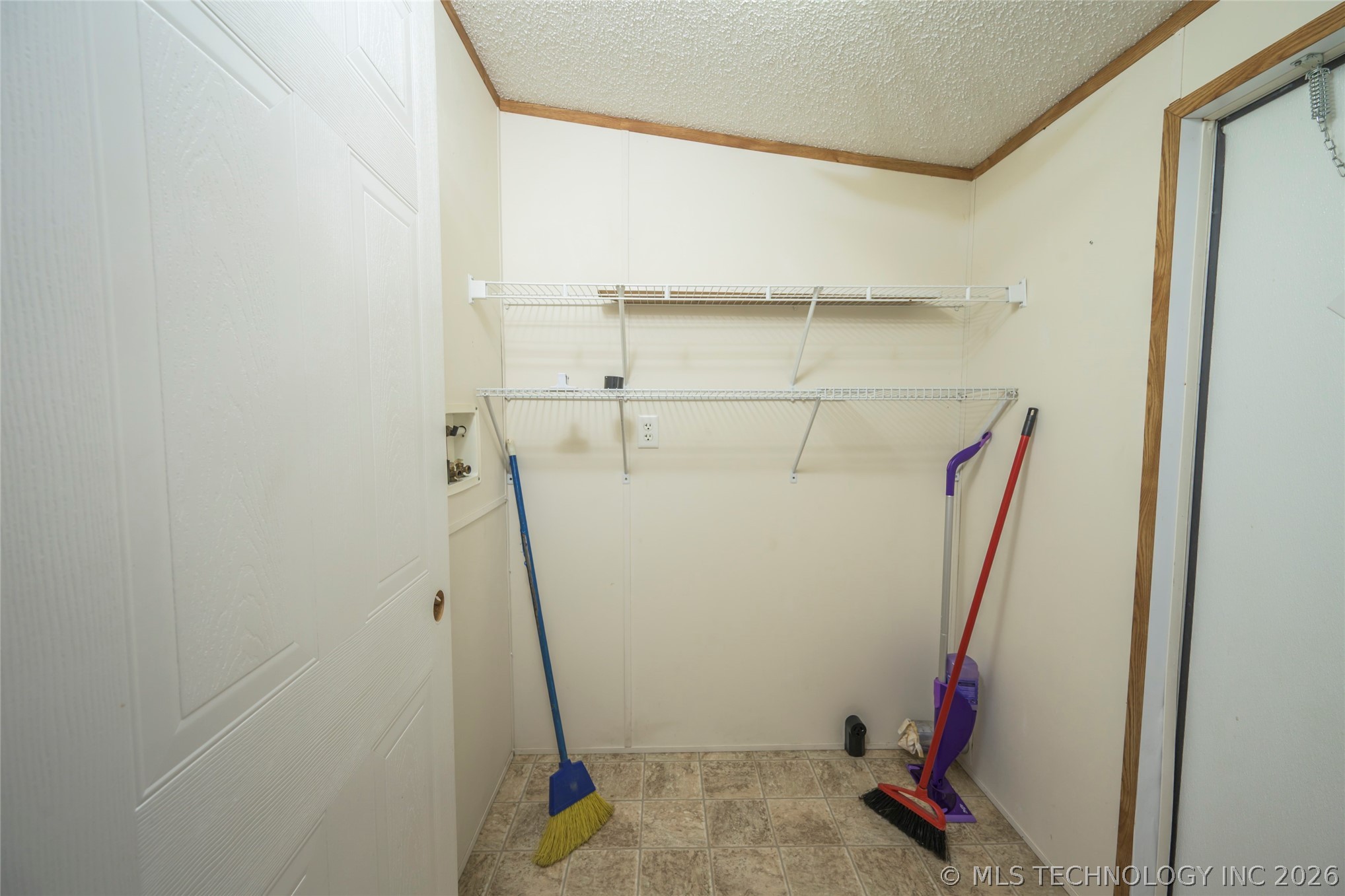 170715 Indian Hwy Property Photo 69