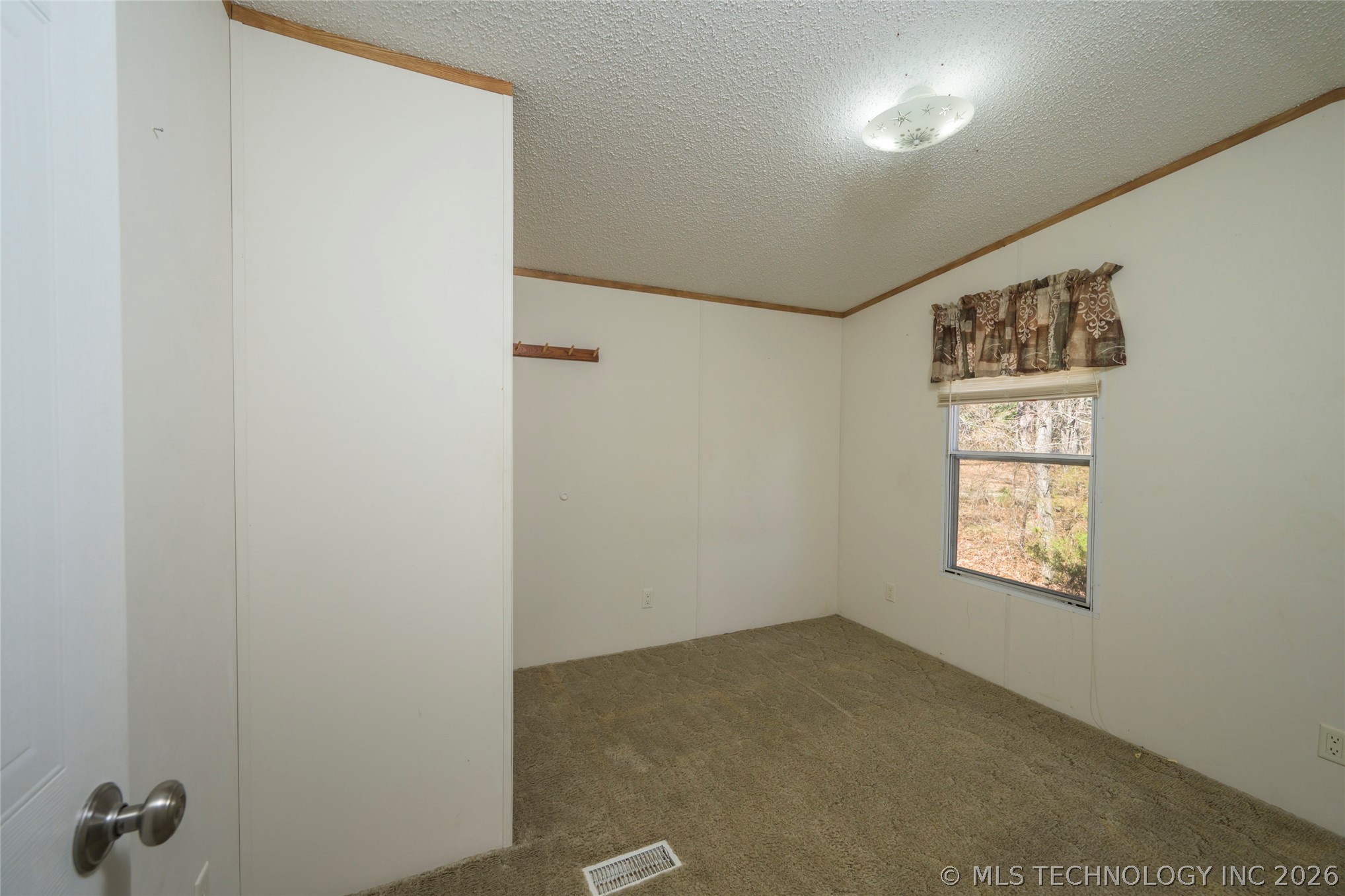 170715 Indian Hwy Property Photo 70