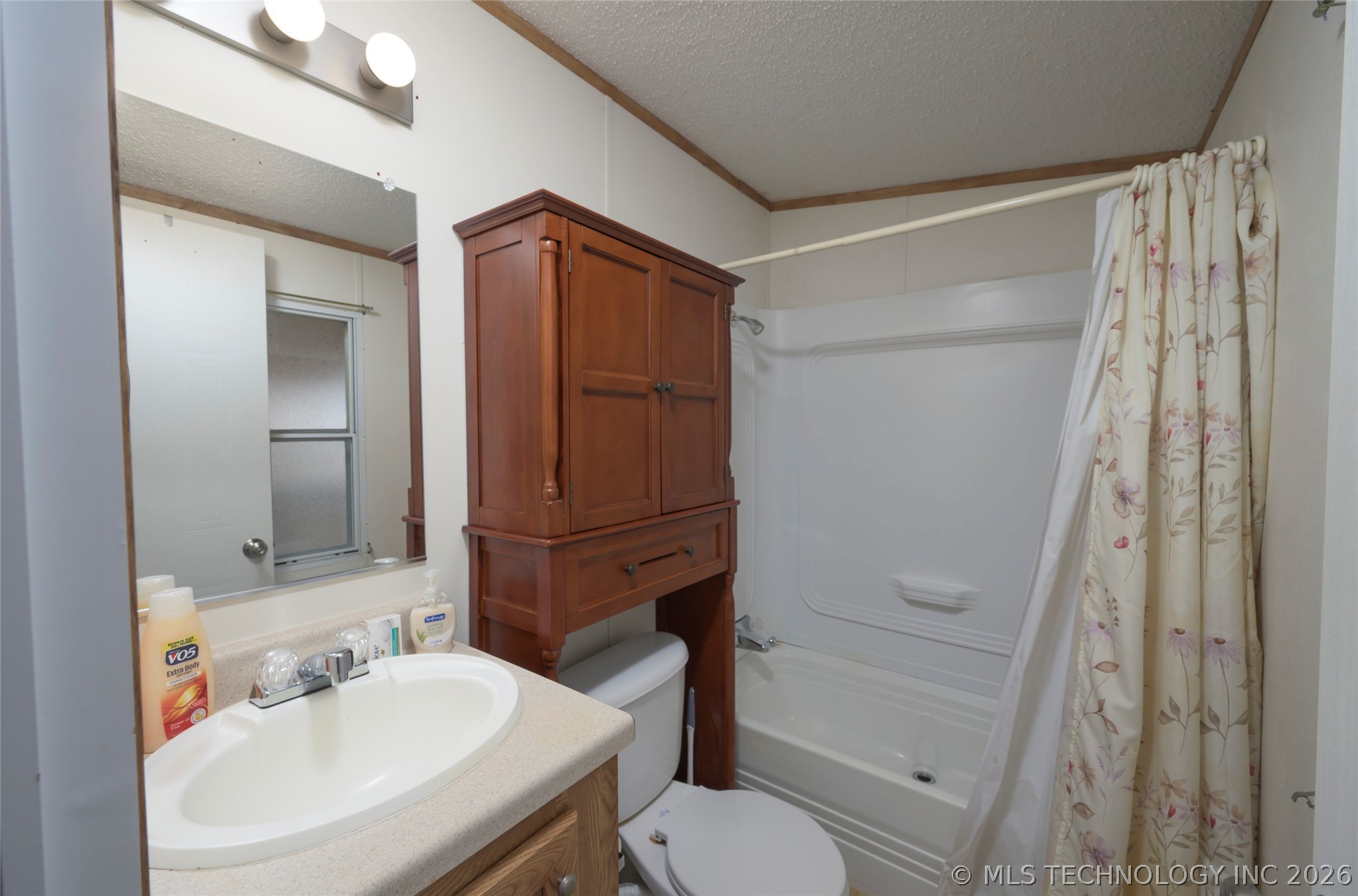 170715 Indian Hwy Property Photo 71