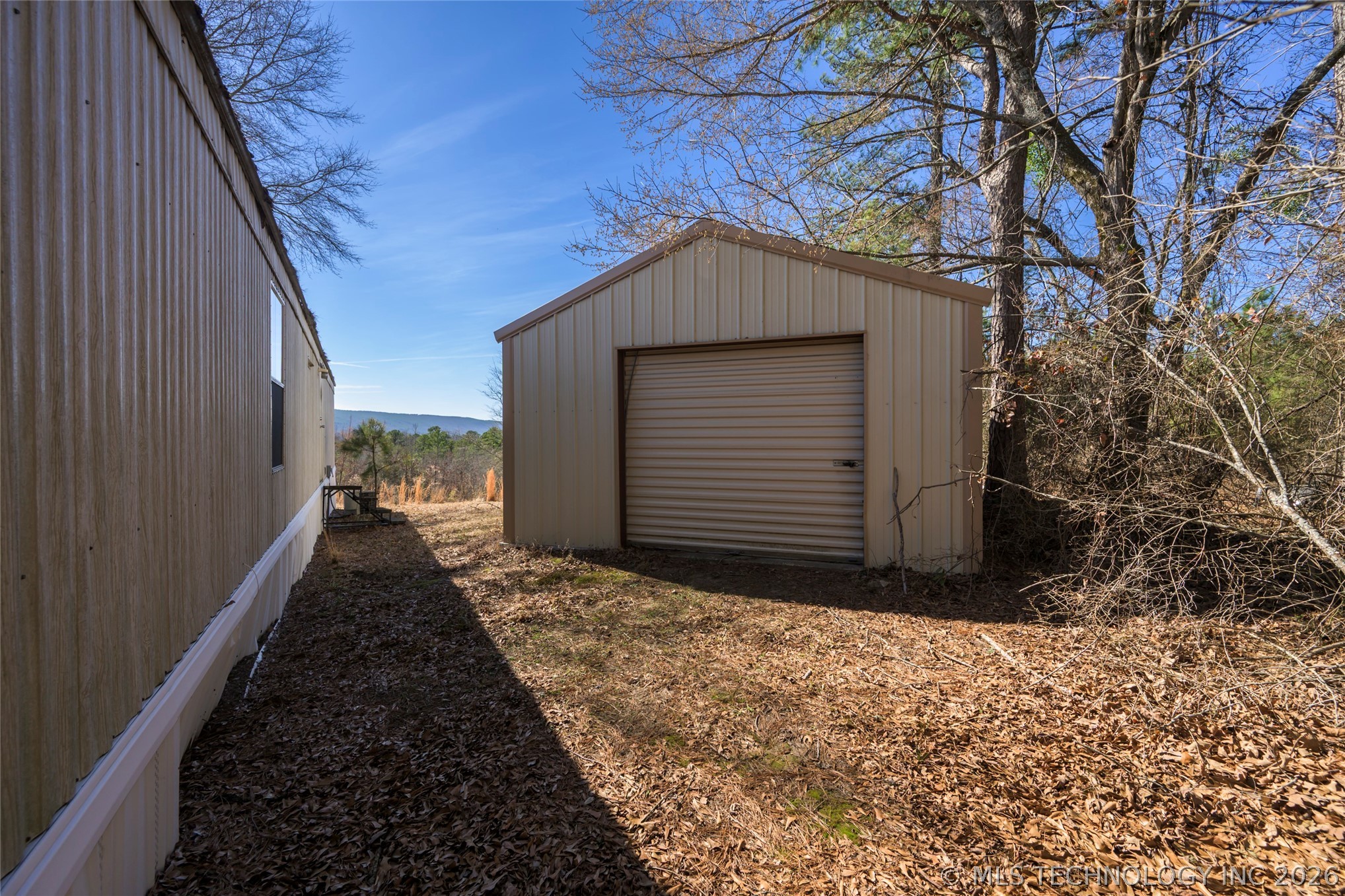 170715 Indian Hwy Property Photo 72