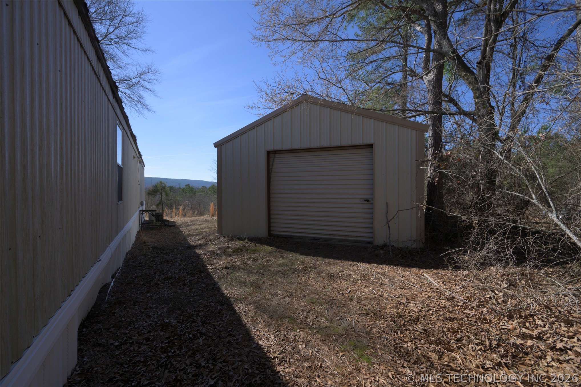 170715 Indian Hwy Property Photo 73