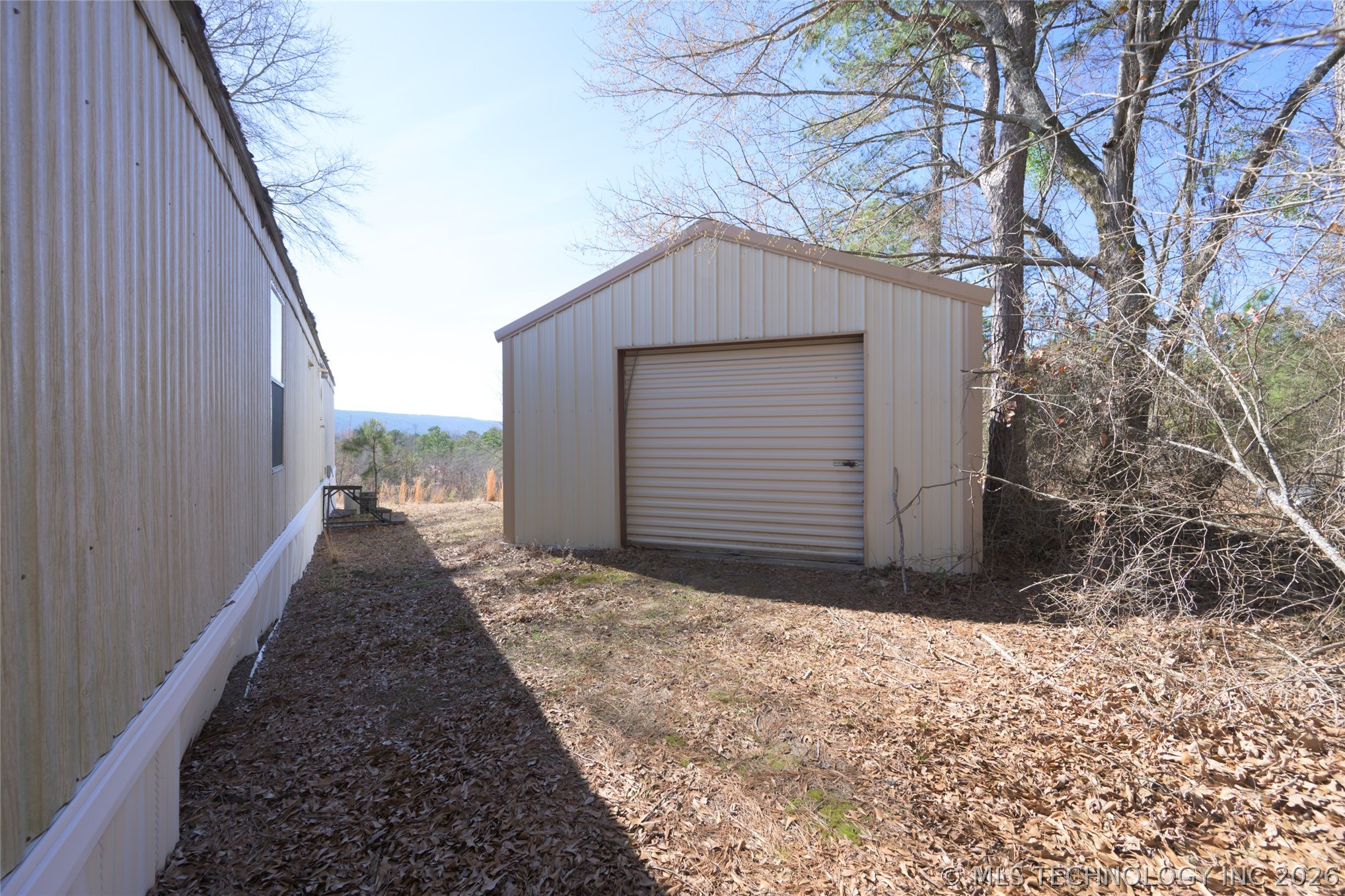 170715 Indian Hwy Property Photo 74