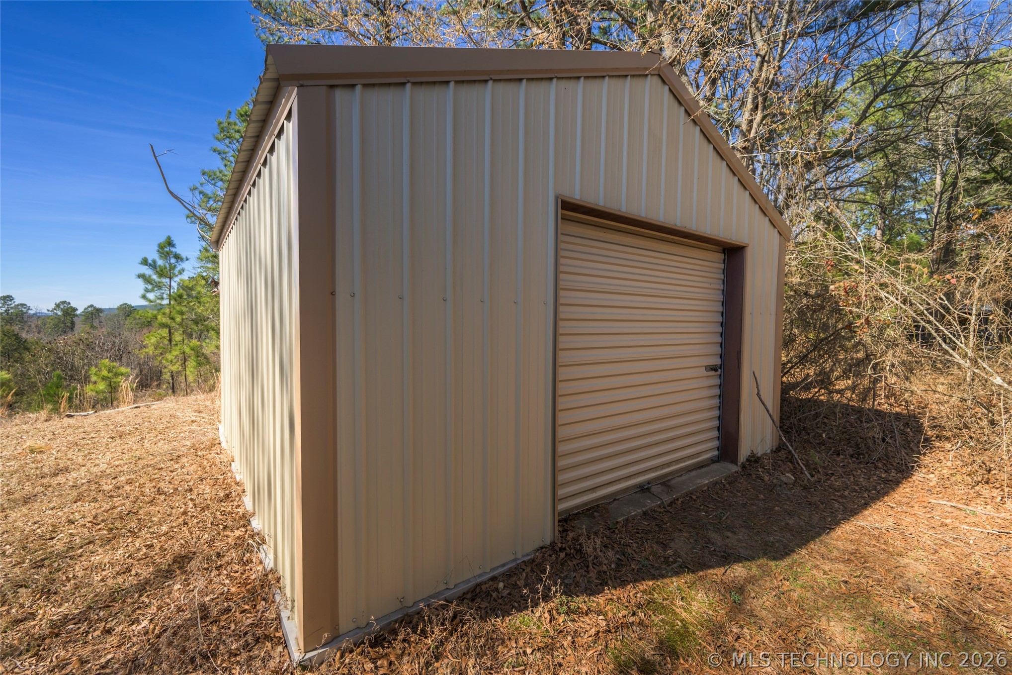 170715 Indian Hwy Property Photo 75