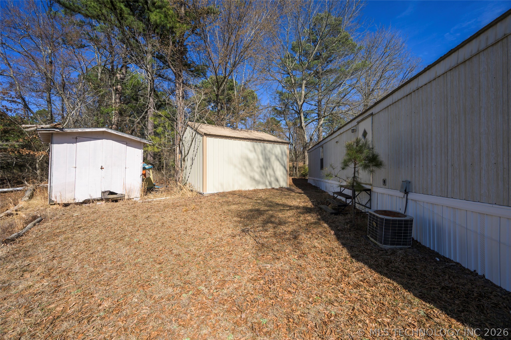 170715 Indian Hwy Property Photo 76