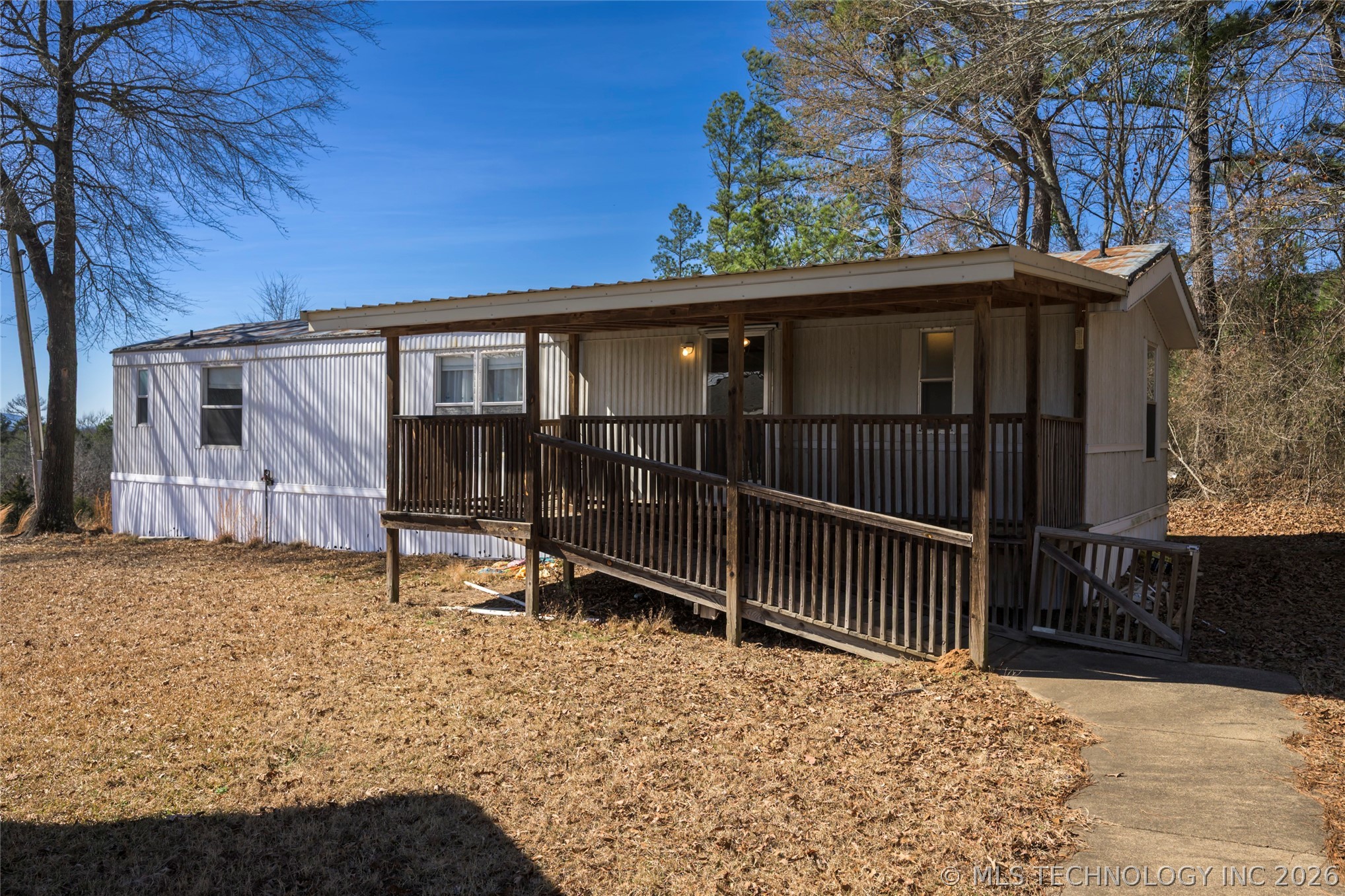 170715 Indian Hwy Property Photo 77