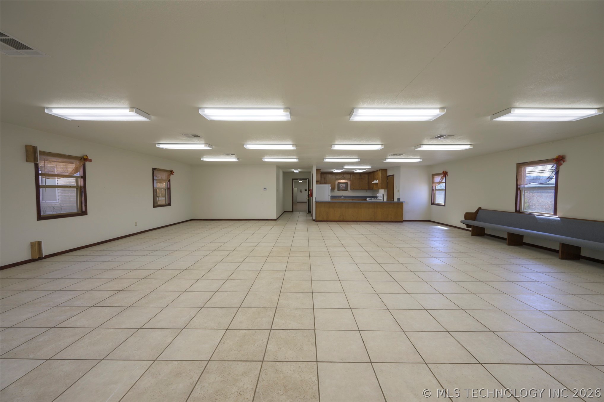 170715 Indian Hwy Property Photo 78
