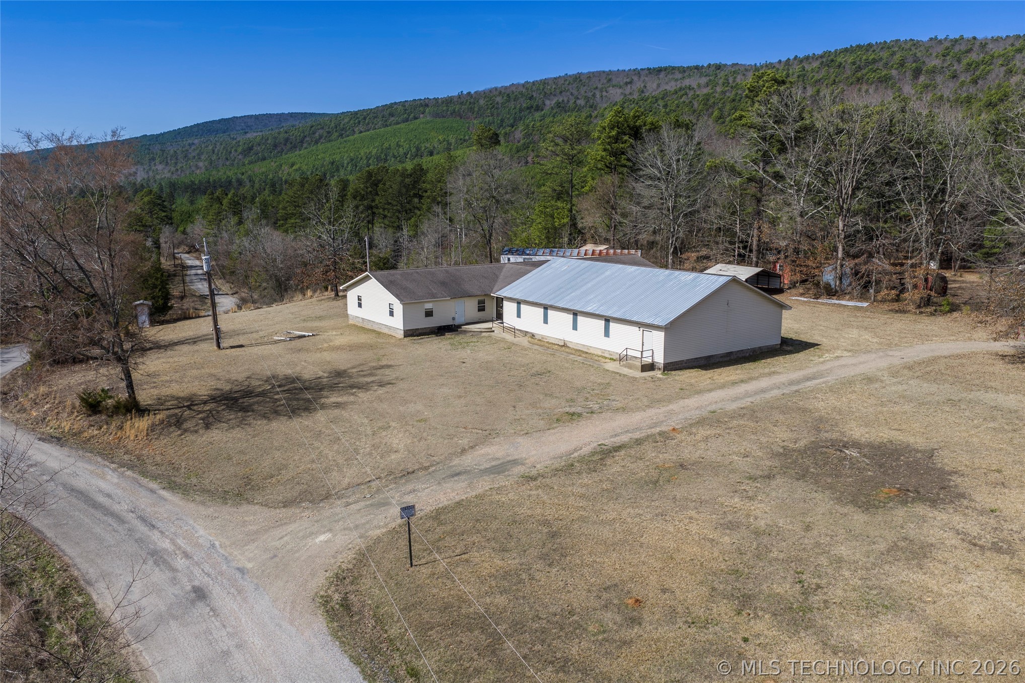 170715 Indian Hwy Property Photo 79