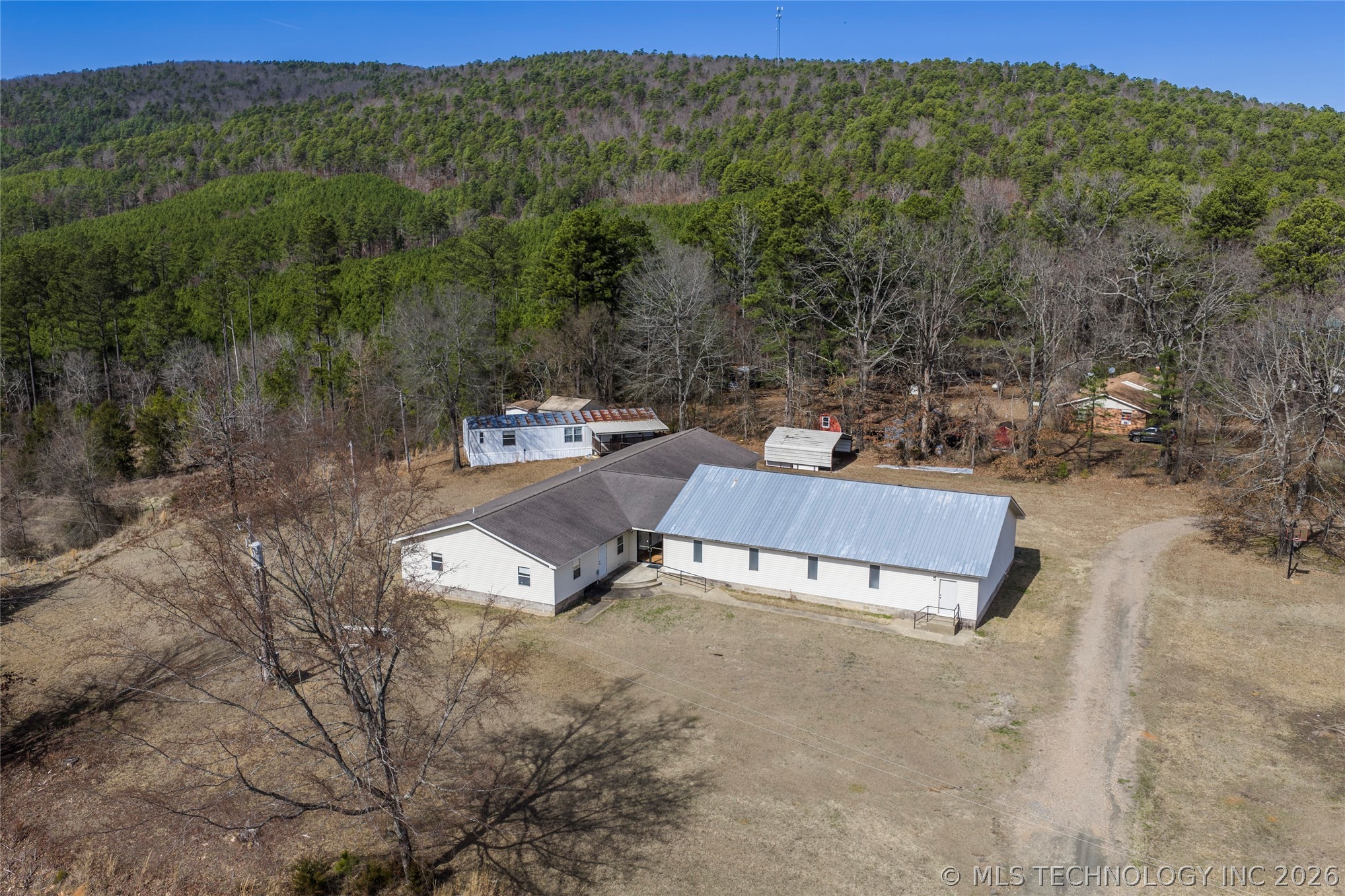 170715 Indian Hwy Property Photo 80