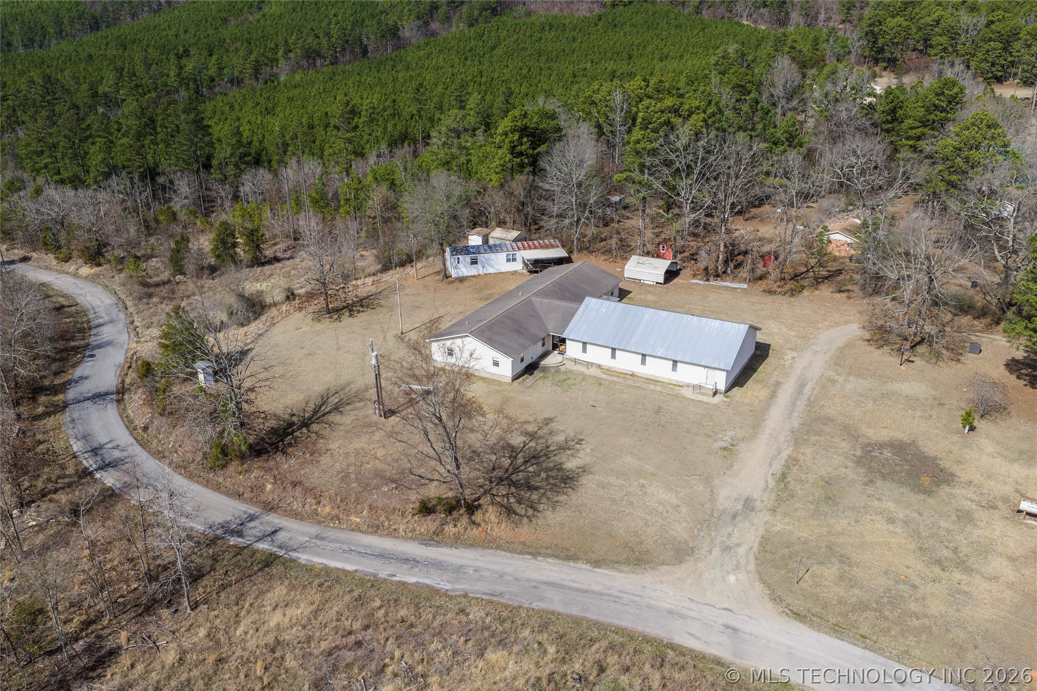 170715 Indian Hwy Property Photo 81