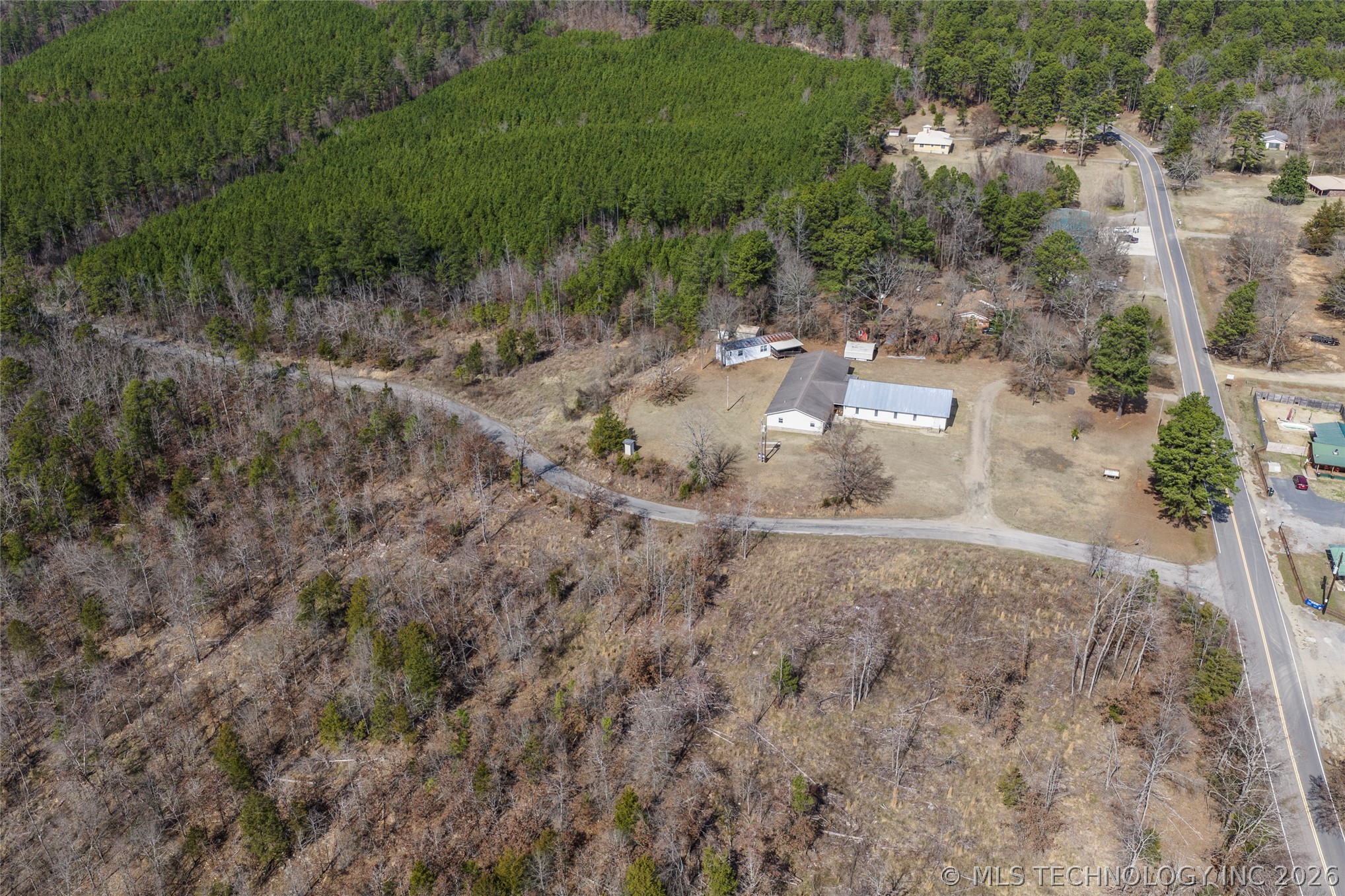 170715 Indian Hwy Property Photo 82
