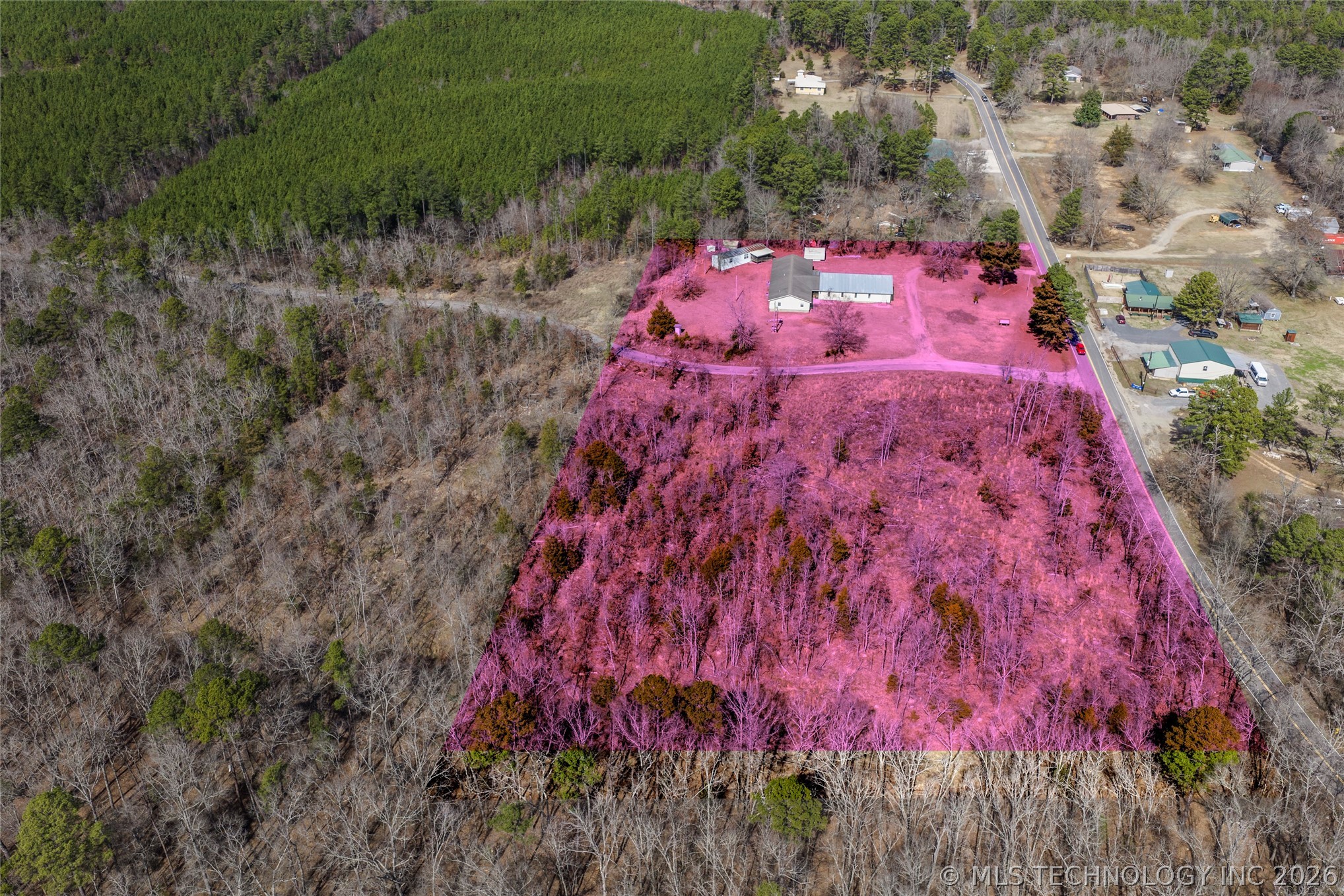 170715 Indian Hwy Property Photo 83