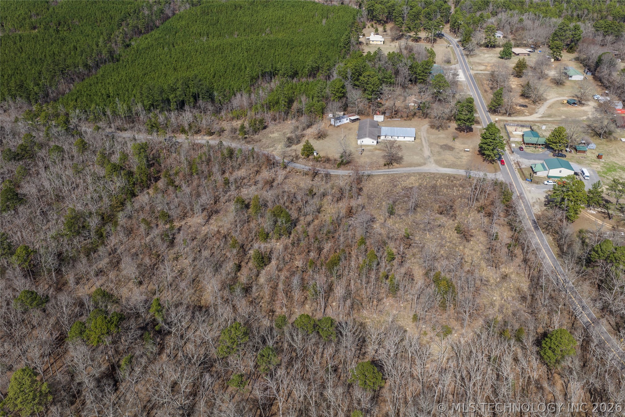 170715 Indian Hwy Property Photo 84