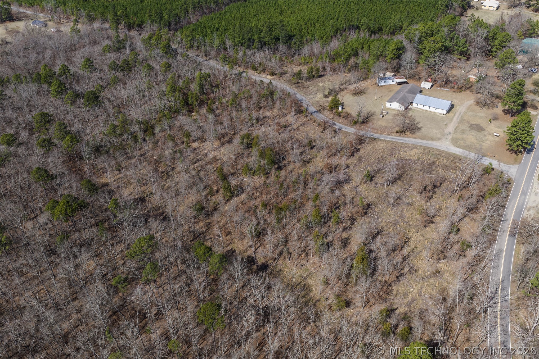 170715 Indian Hwy Property Photo 85