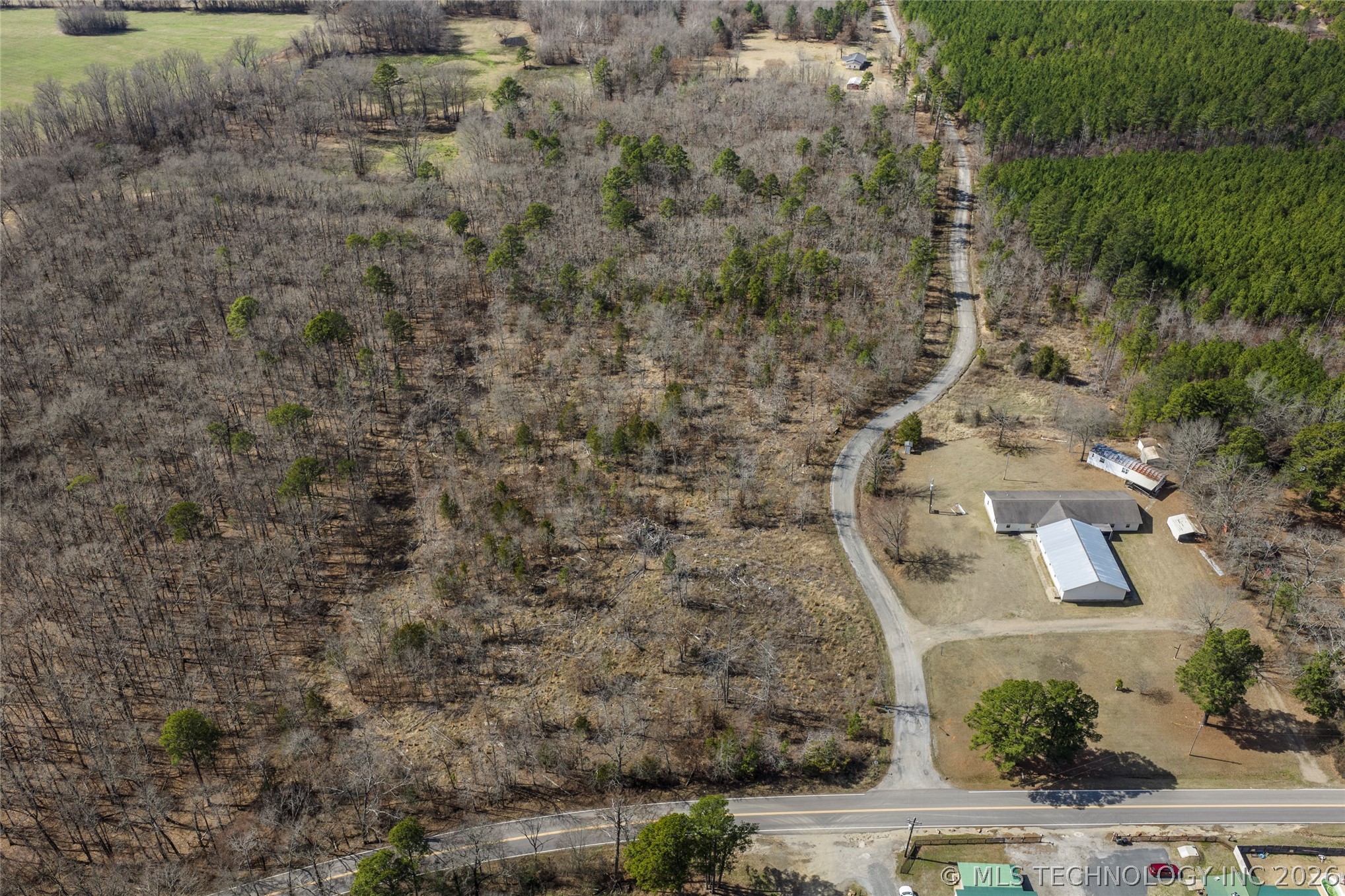 170715 Indian Hwy Property Photo 86