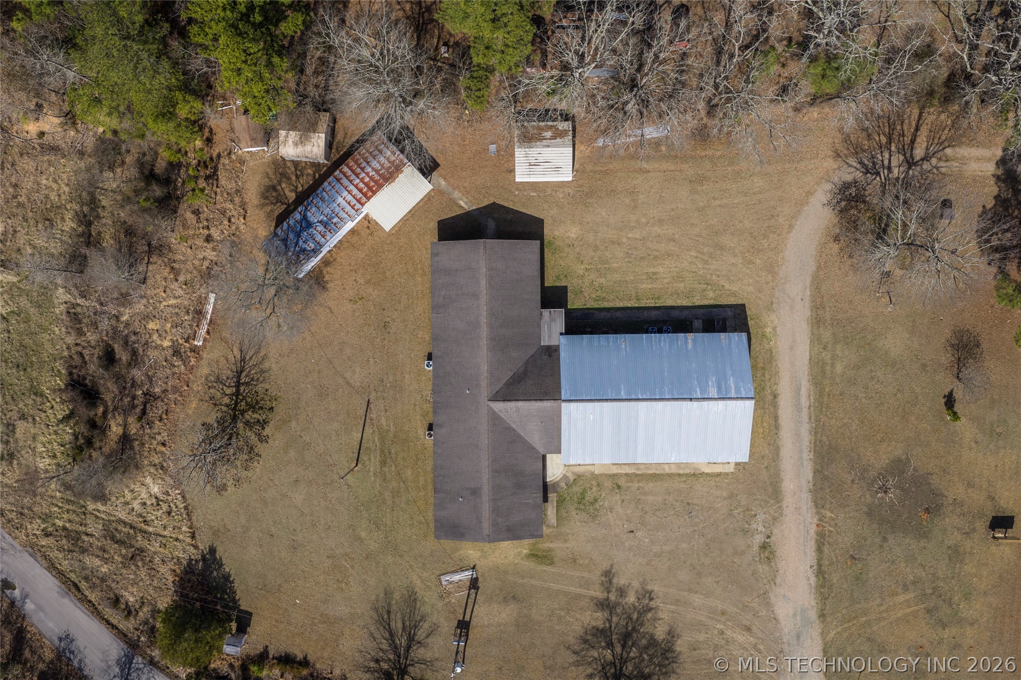 170715 Indian Hwy Property Photo 87