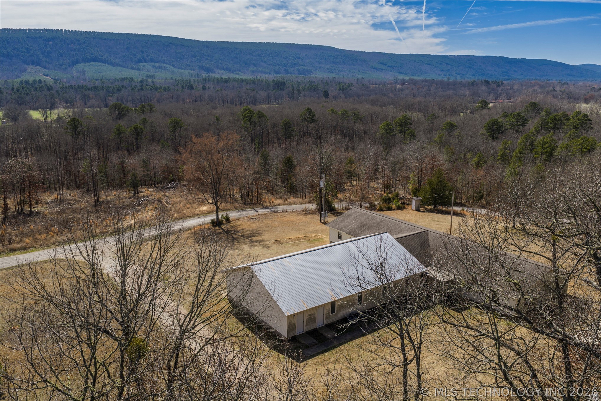 170715 Indian Hwy Property Photo 88
