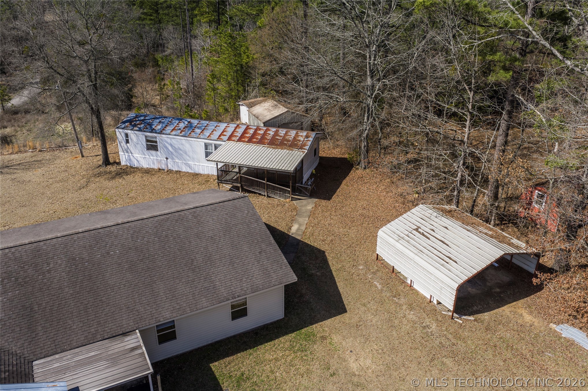 170715 Indian Hwy Property Photo 89