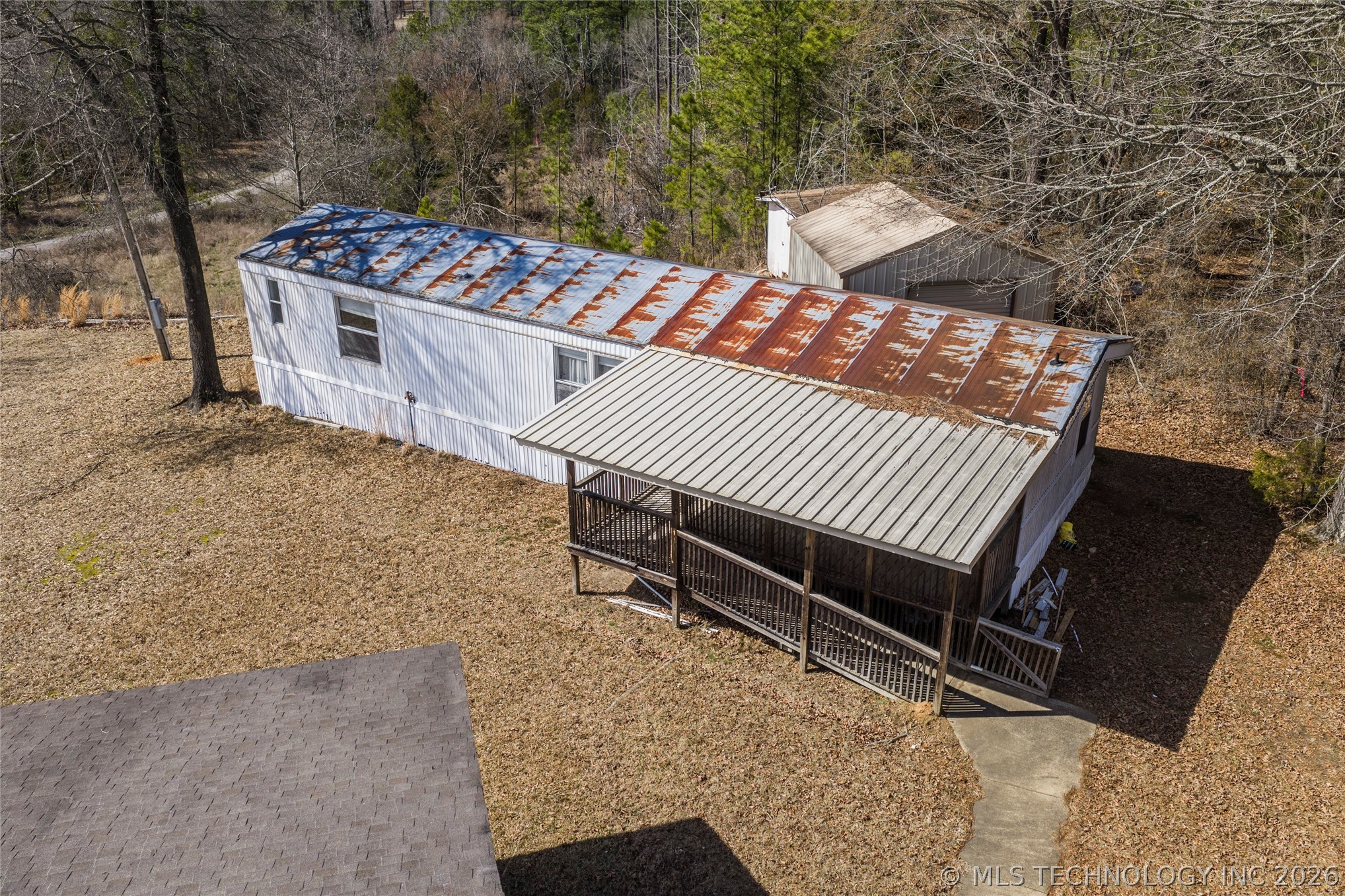 170715 Indian Hwy Property Photo 90