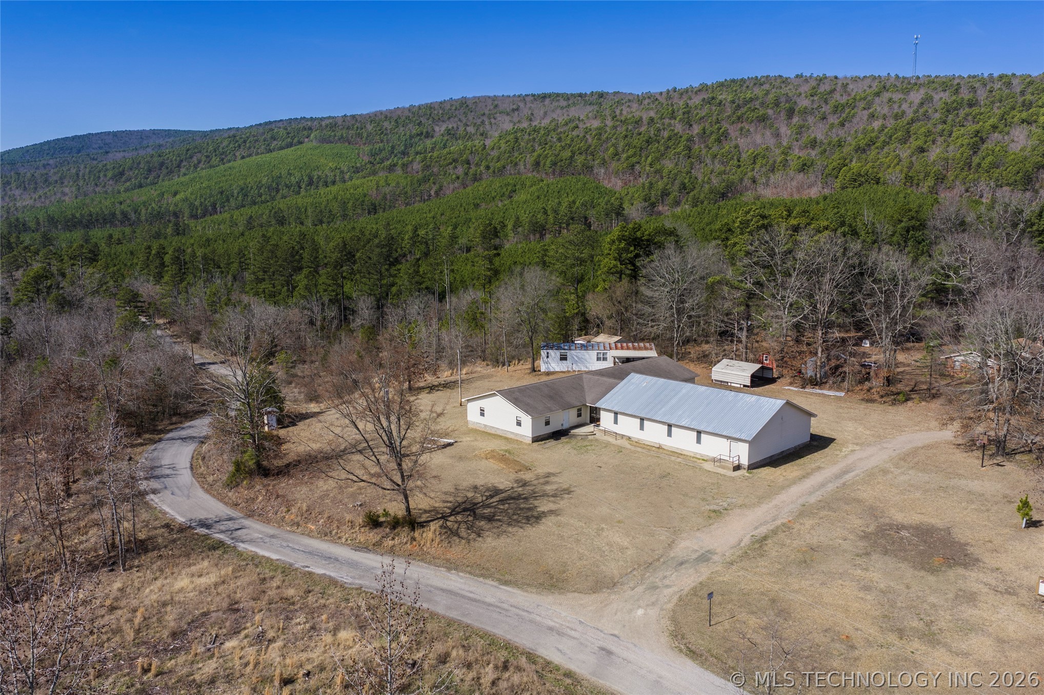 170715 Indian Hwy Property Photo 91