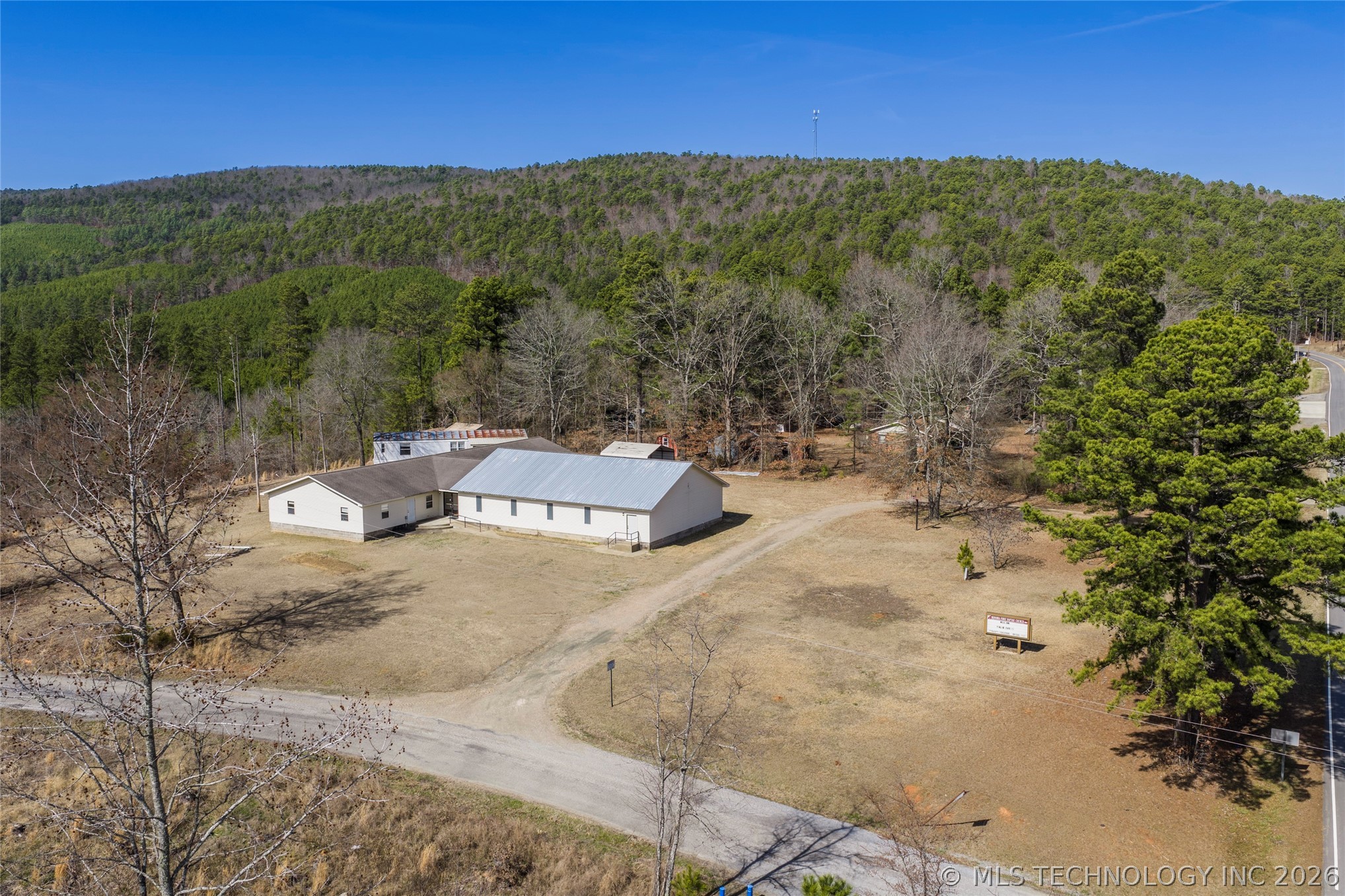 170715 Indian Hwy Property Photo 92
