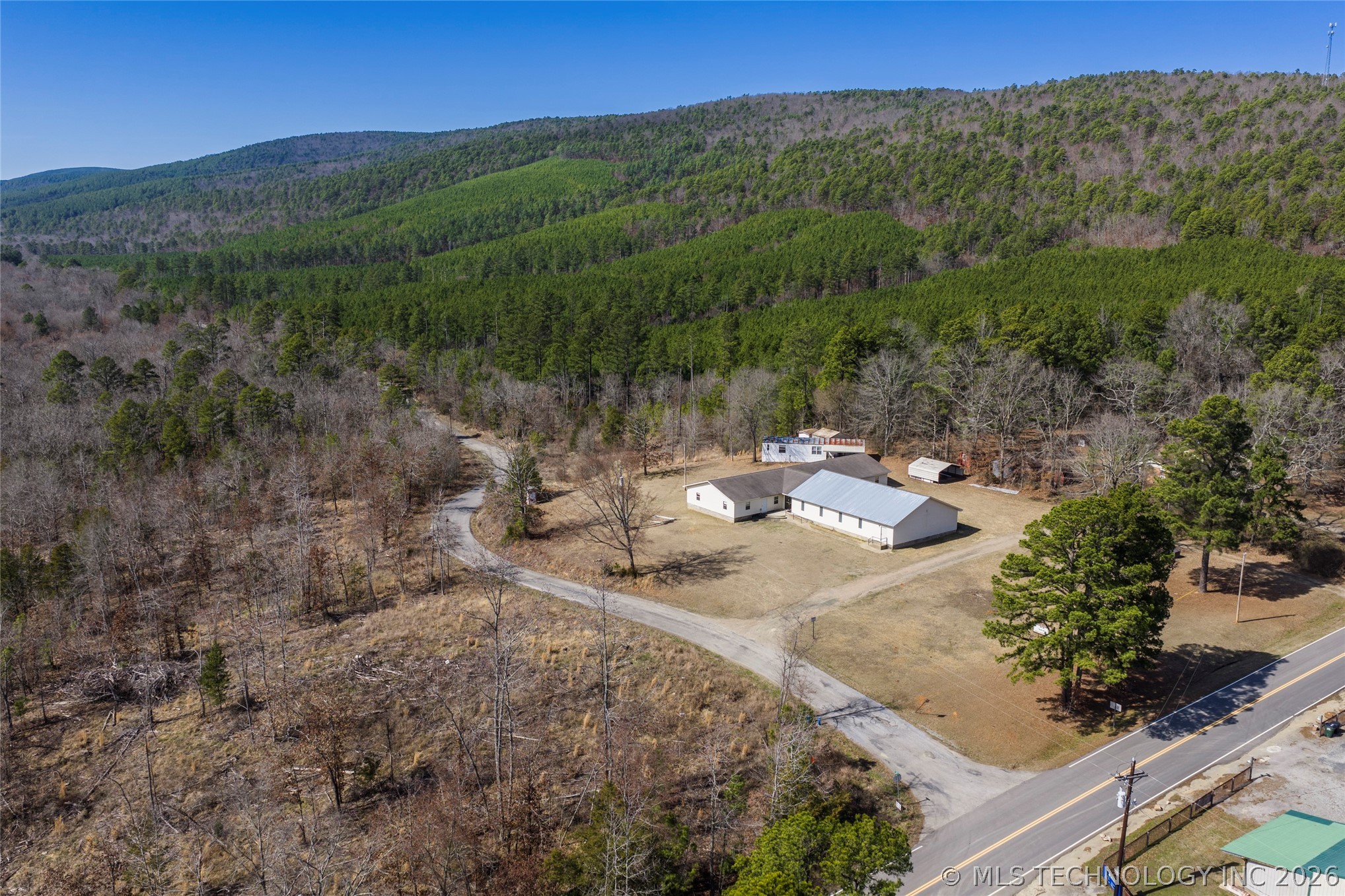 170715 Indian Hwy Property Photo 93