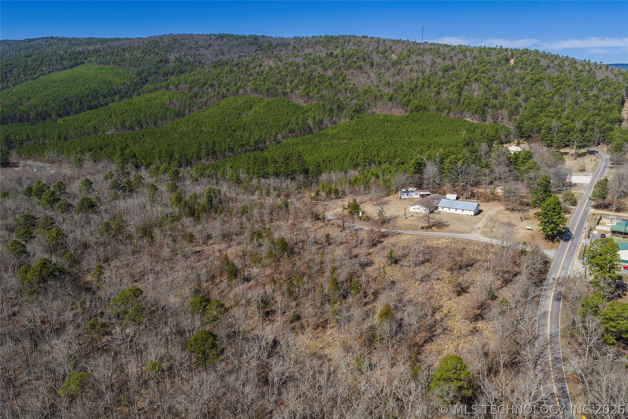 170715 Indian Hwy Property Photo 94