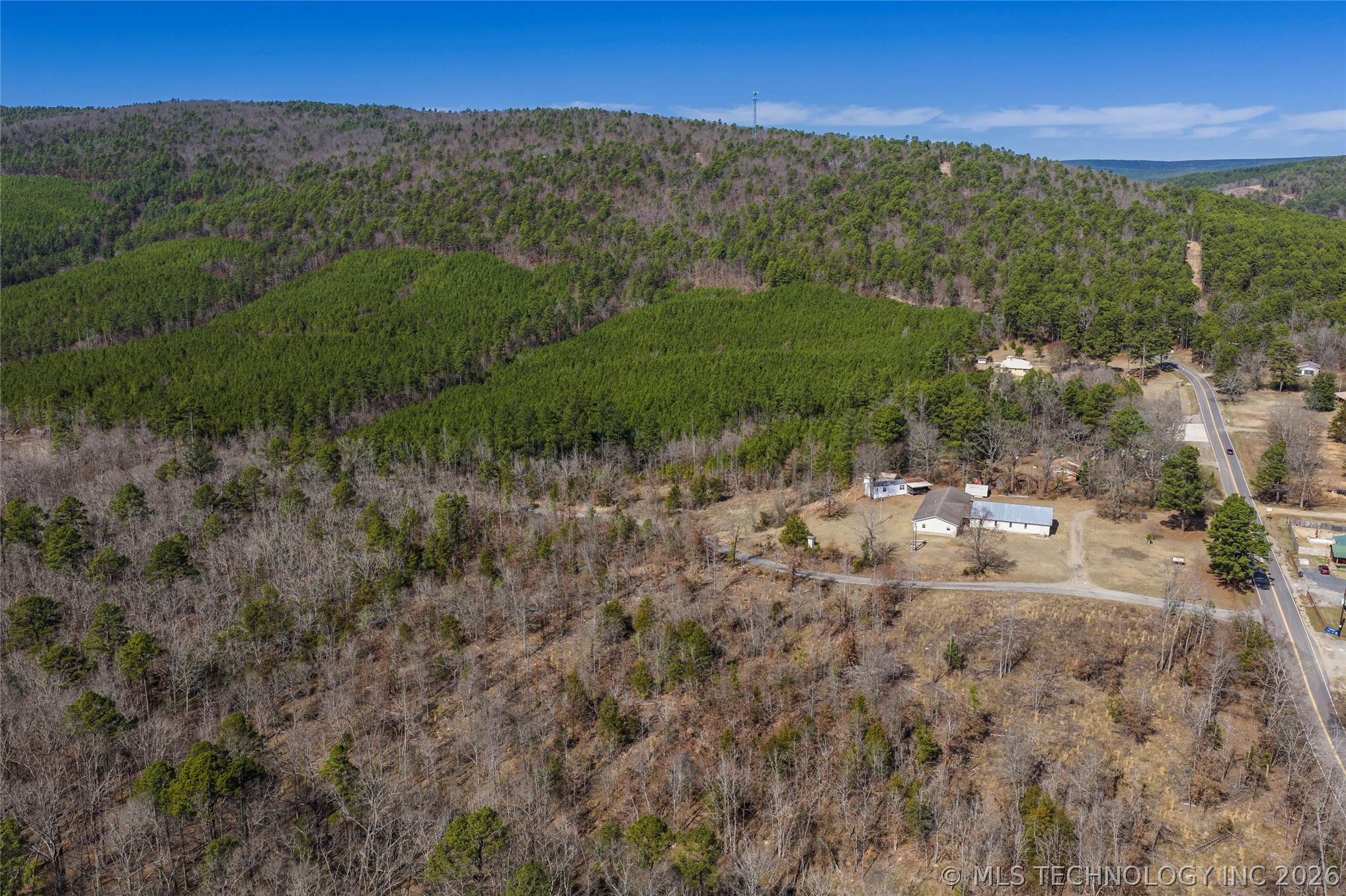170715 Indian Hwy Property Photo 95