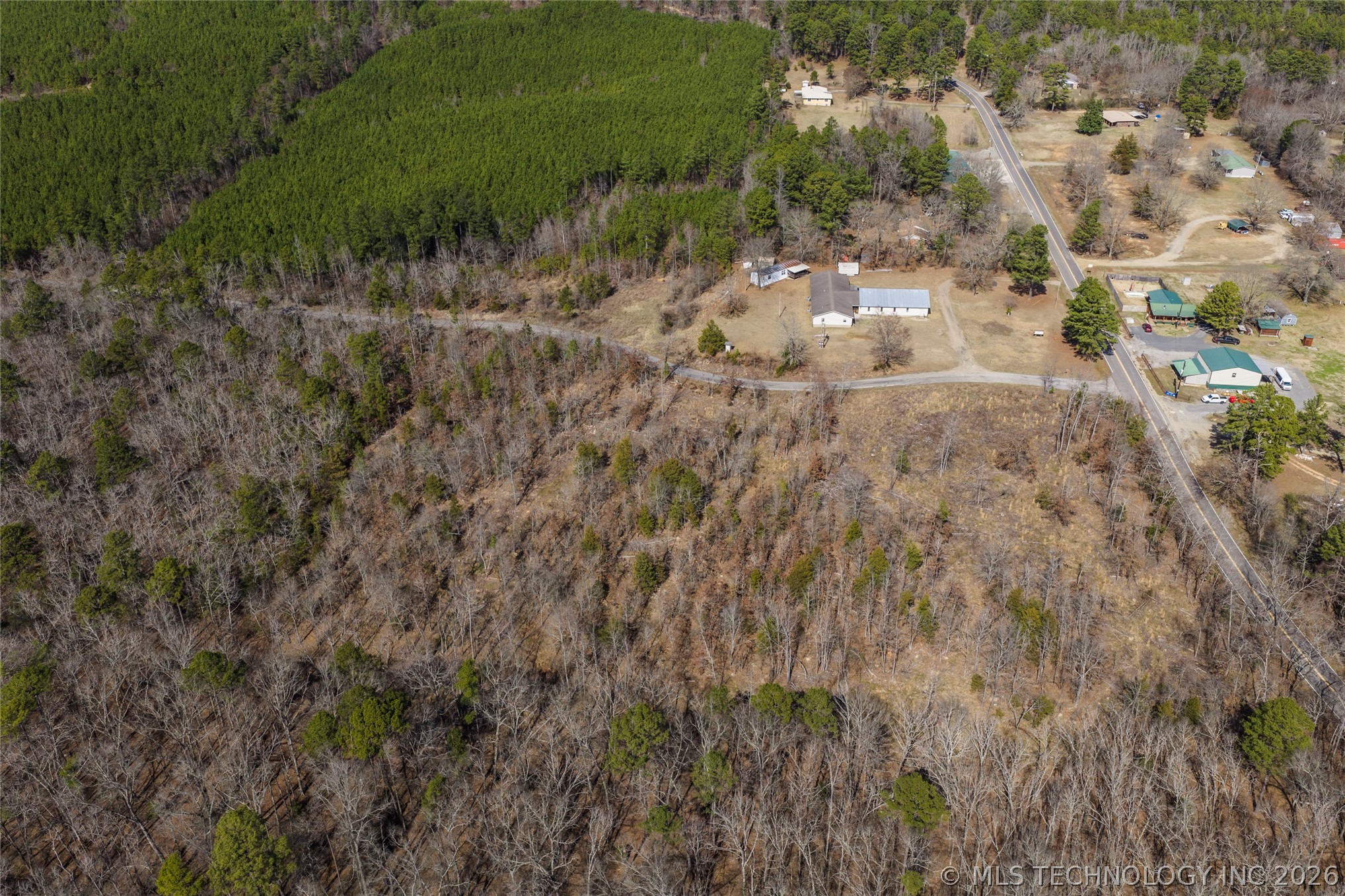 170715 Indian Hwy Property Photo 96