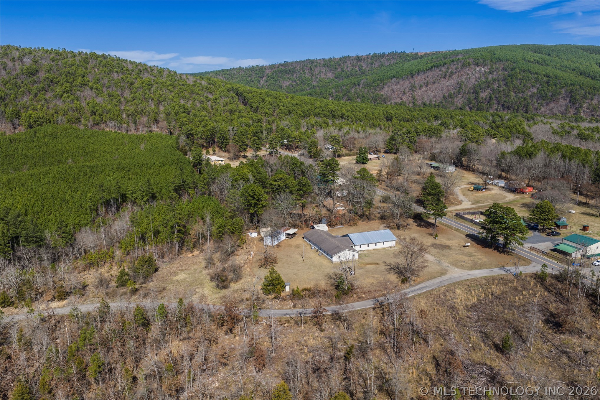 170715 Indian Hwy Property Photo 97