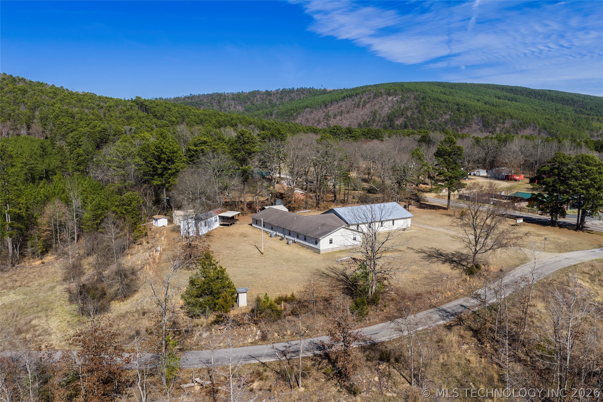 170715 Indian Hwy Property Photo 98