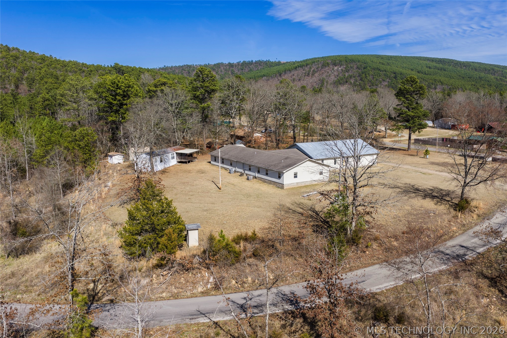 170715 Indian Hwy Property Photo 99