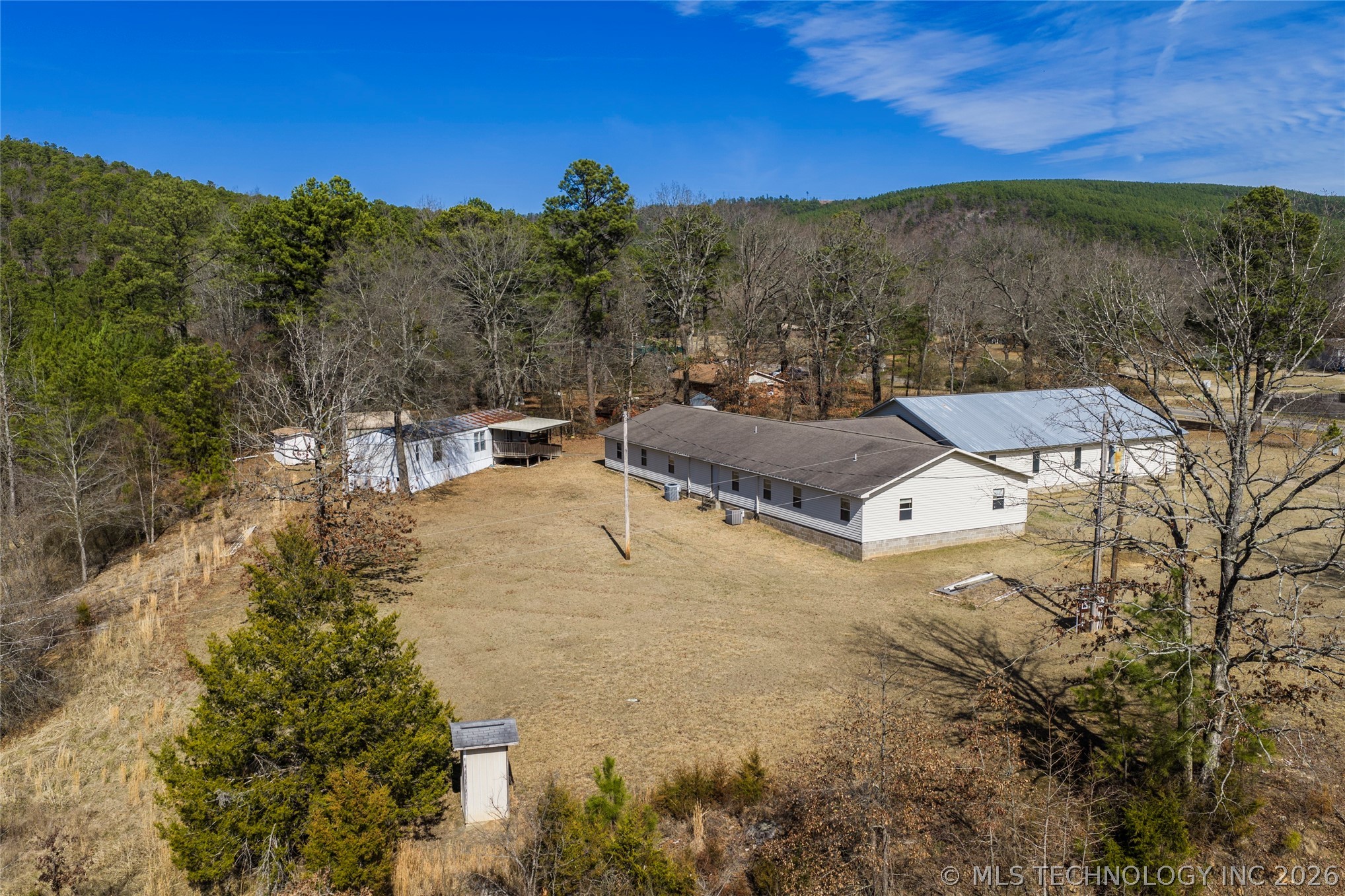 170715 Indian Hwy Property Photo 100