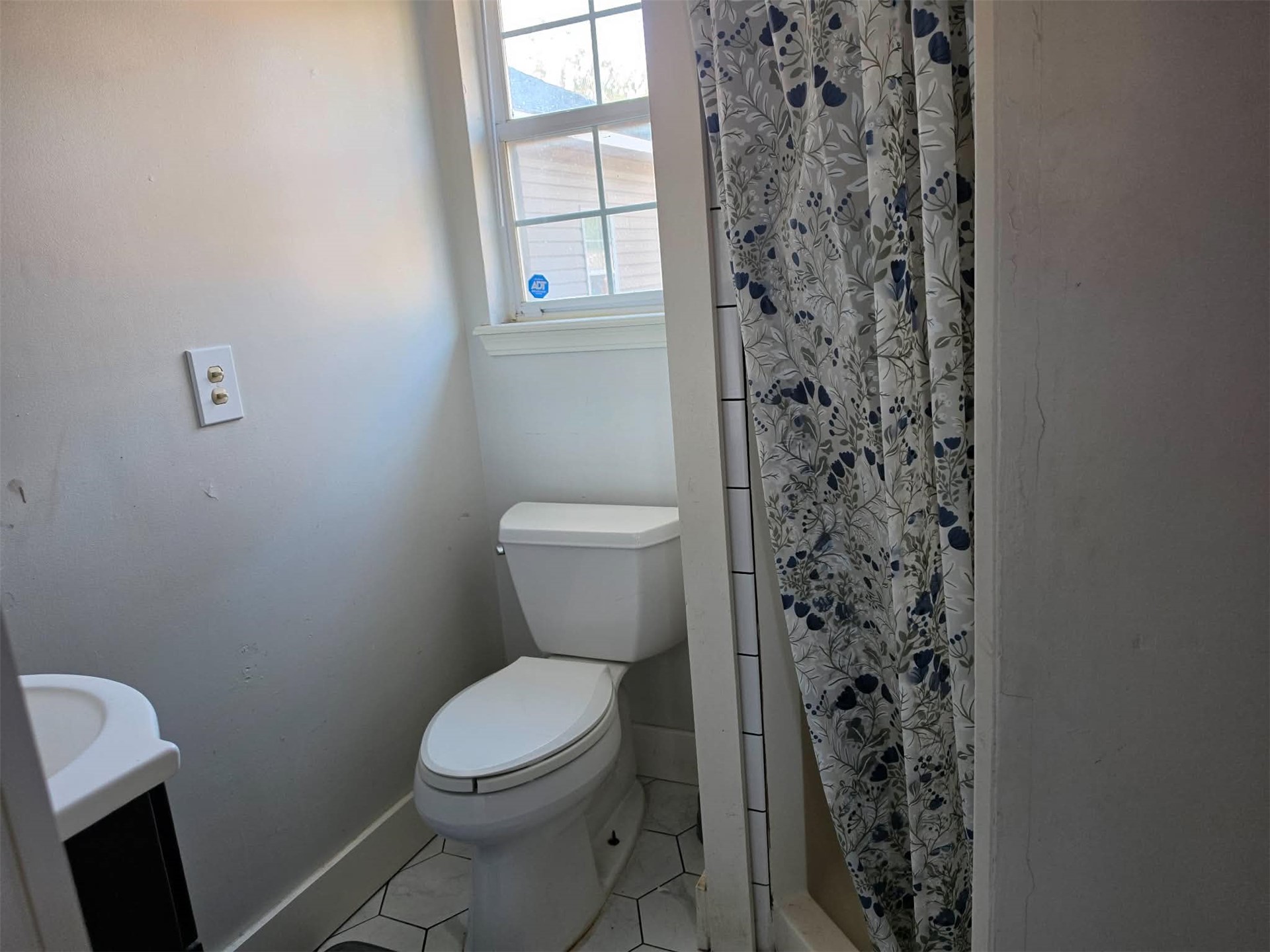 821 W Oak Street Property Photo 11