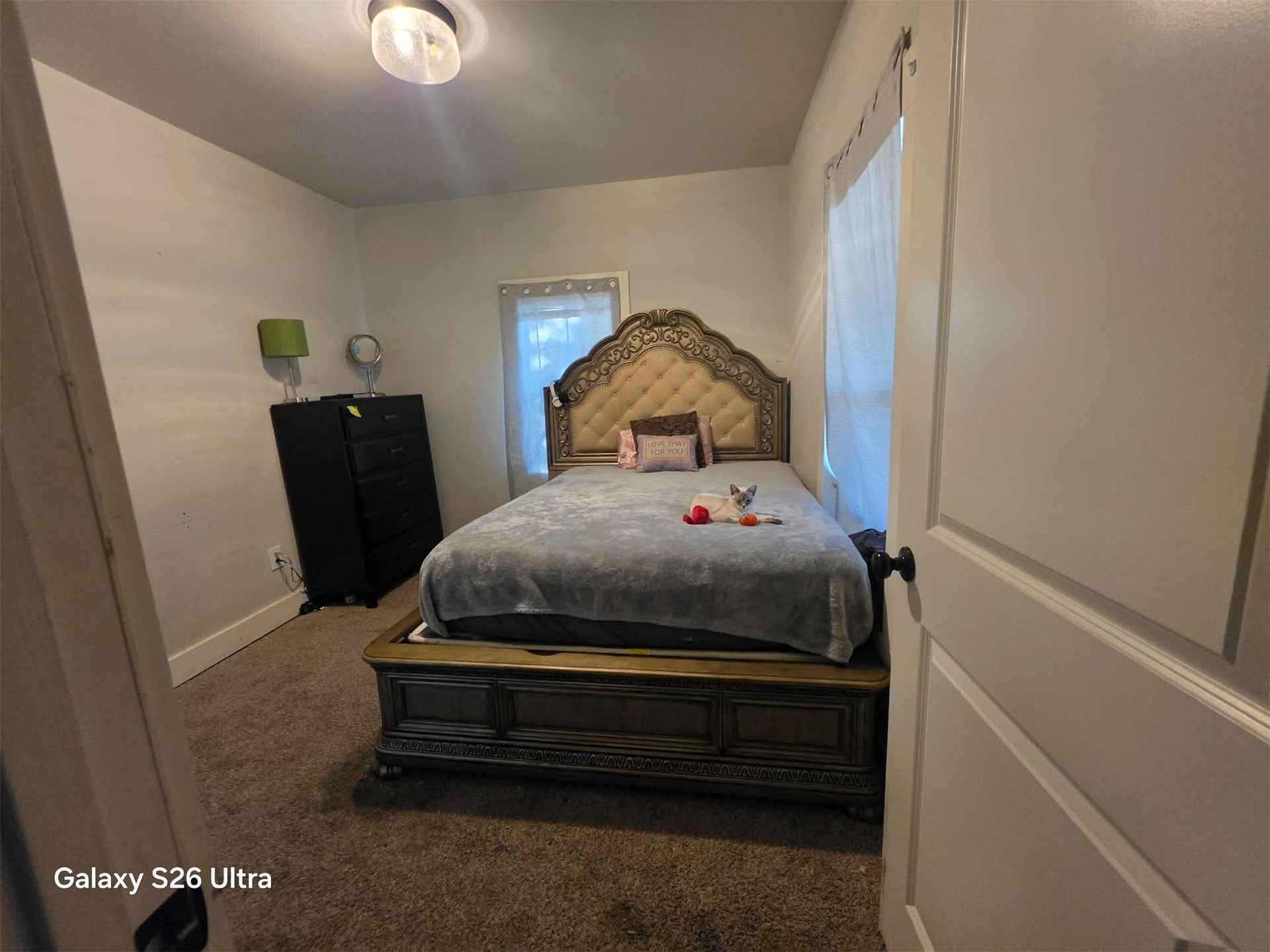 821 W Oak Street Property Photo 20