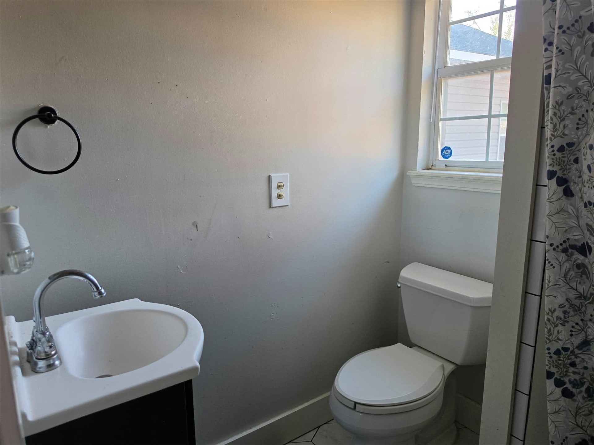 821 W Oak Street Property Photo 24